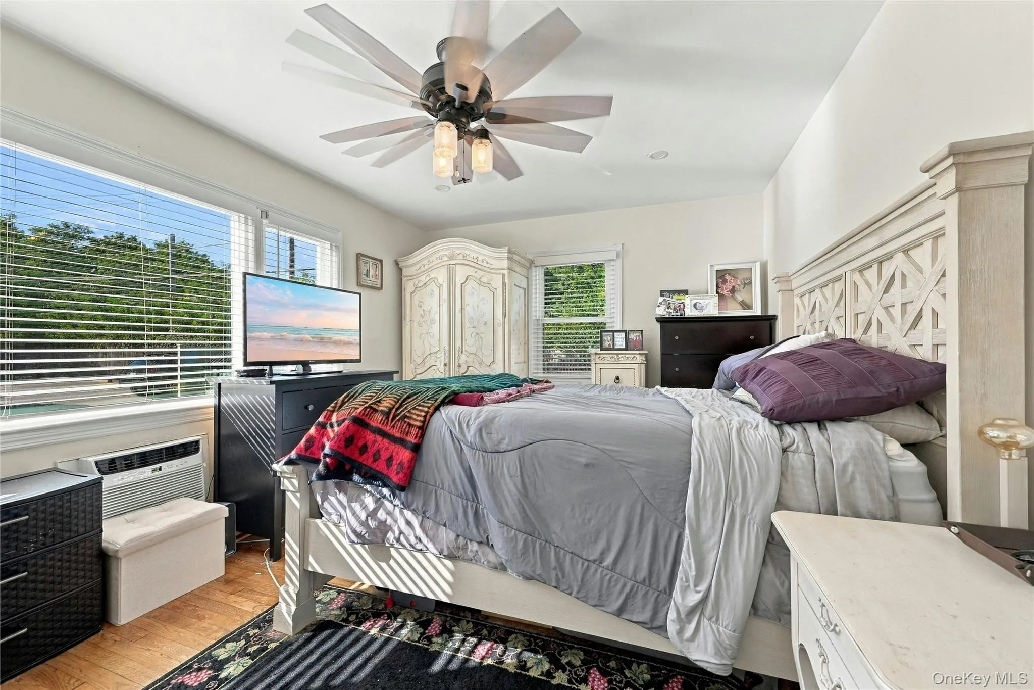 97 Cardinal lane, Islip, NY, 2 Bedrooms Bedrooms, 5 Rooms Rooms,1 BathroomBathrooms,Residential,For Rent,Cardinal lane,0,1050180 97 Cardinal lane, Islip, NY, 2 Bedrooms Bedrooms, 5 Rooms Rooms,1 BathroomBathrooms,Residential,For Rent,Cardinal lane,0,1050180