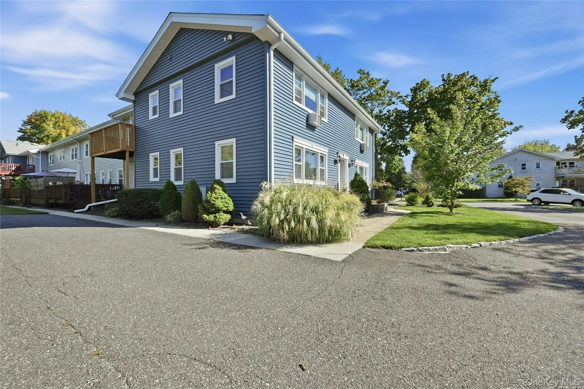 97 Cardinal lane, Islip, NY, 2 Bedrooms Bedrooms, 5 Rooms Rooms,1 BathroomBathrooms,Residential,For Rent,Cardinal lane,0,1050180 97 Cardinal lane, Islip, NY, 2 Bedrooms Bedrooms, 5 Rooms Rooms,1 BathroomBathrooms,Residential,For Rent,Cardinal lane,0,1050180