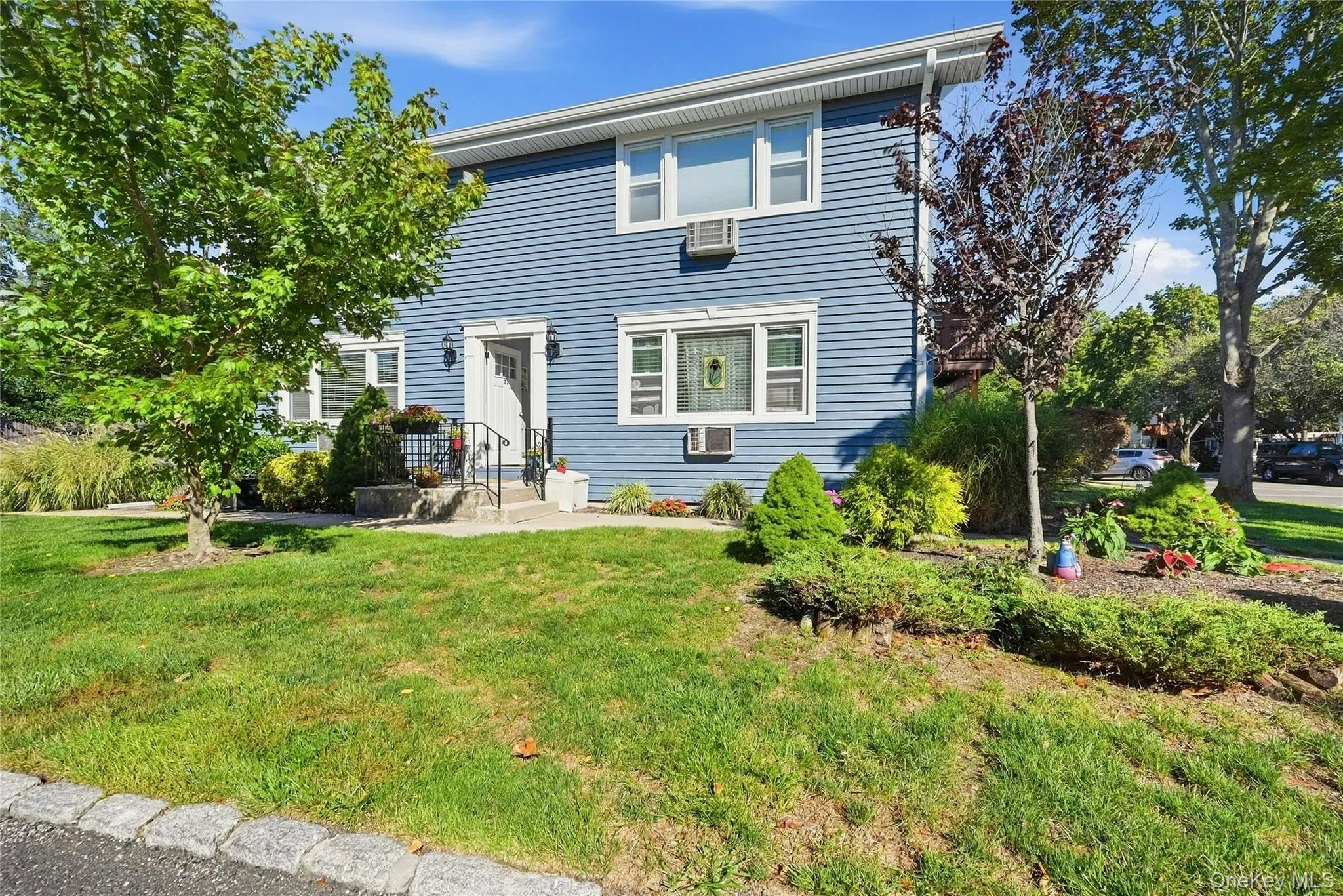 97 Cardinal lane, Islip, NY, 2 Bedrooms Bedrooms, 5 Rooms Rooms,1 BathroomBathrooms,Residential,For Rent,Cardinal lane,0,1050180 97 Cardinal lane, Islip, NY, 2 Bedrooms Bedrooms, 5 Rooms Rooms,1 BathroomBathrooms,Residential,For Rent,Cardinal lane,0,1050180