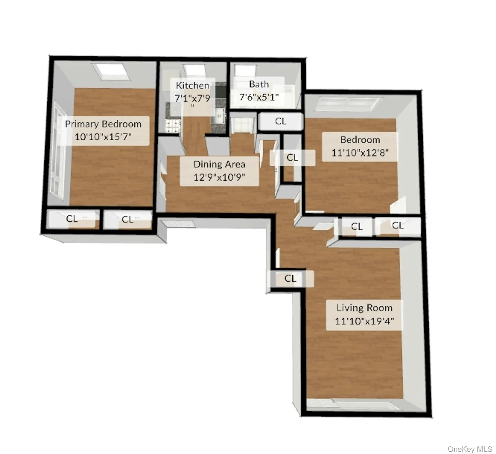 97 Cardinal lane, Islip, NY, 2 Bedrooms Bedrooms, 5 Rooms Rooms,1 BathroomBathrooms,Residential,For Rent,Cardinal lane,0,1050180 97 Cardinal lane, Islip, NY, 2 Bedrooms Bedrooms, 5 Rooms Rooms,1 BathroomBathrooms,Residential,For Rent,Cardinal lane,0,1050180