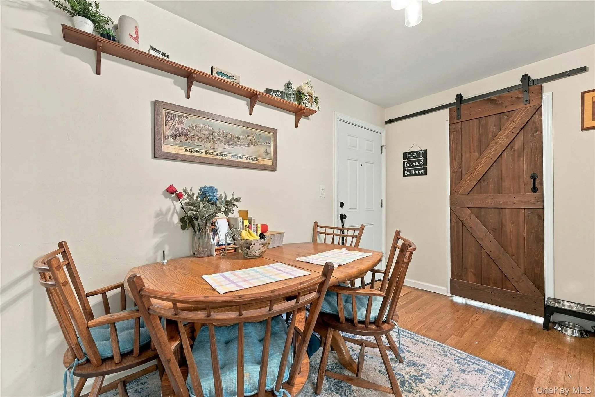 97 Cardinal lane, Islip, NY, 2 Bedrooms Bedrooms, 5 Rooms Rooms,1 BathroomBathrooms,Residential,For Rent,Cardinal lane,0,1050180 97 Cardinal lane, Islip, NY, 2 Bedrooms Bedrooms, 5 Rooms Rooms,1 BathroomBathrooms,Residential,For Rent,Cardinal lane,0,1050180