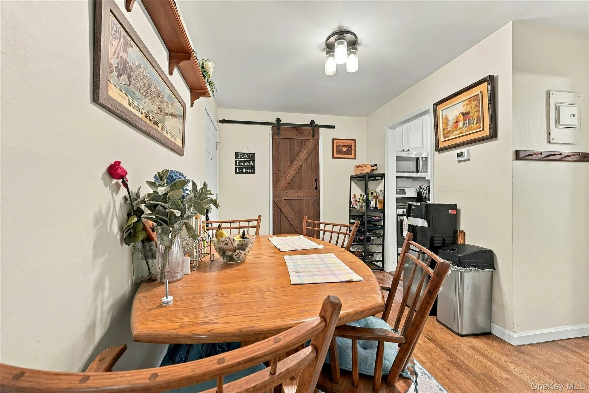 97 Cardinal lane, Islip, NY, 2 Bedrooms Bedrooms, 5 Rooms Rooms,1 BathroomBathrooms,Residential,For Rent,Cardinal lane,0,1050180 97 Cardinal lane, Islip, NY, 2 Bedrooms Bedrooms, 5 Rooms Rooms,1 BathroomBathrooms,Residential,For Rent,Cardinal lane,0,1050180