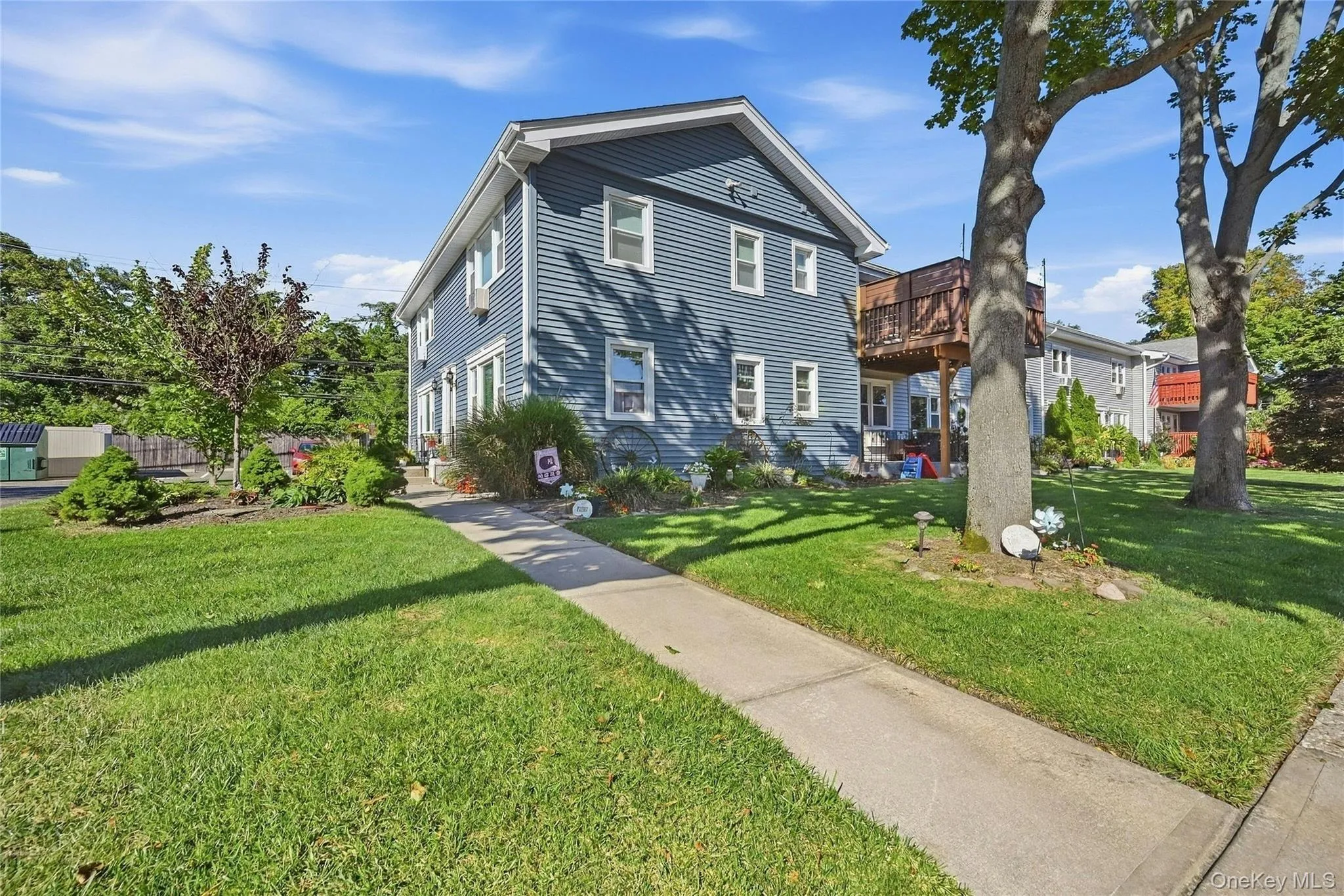 97 Cardinal lane, Islip, NY, 2 Bedrooms Bedrooms, 5 Rooms Rooms,1 BathroomBathrooms,Residential,For Rent,Cardinal lane,0,1050180 97 Cardinal lane, Islip, NY, 2 Bedrooms Bedrooms, 5 Rooms Rooms,1 BathroomBathrooms,Residential,For Rent,Cardinal lane,0,1050180