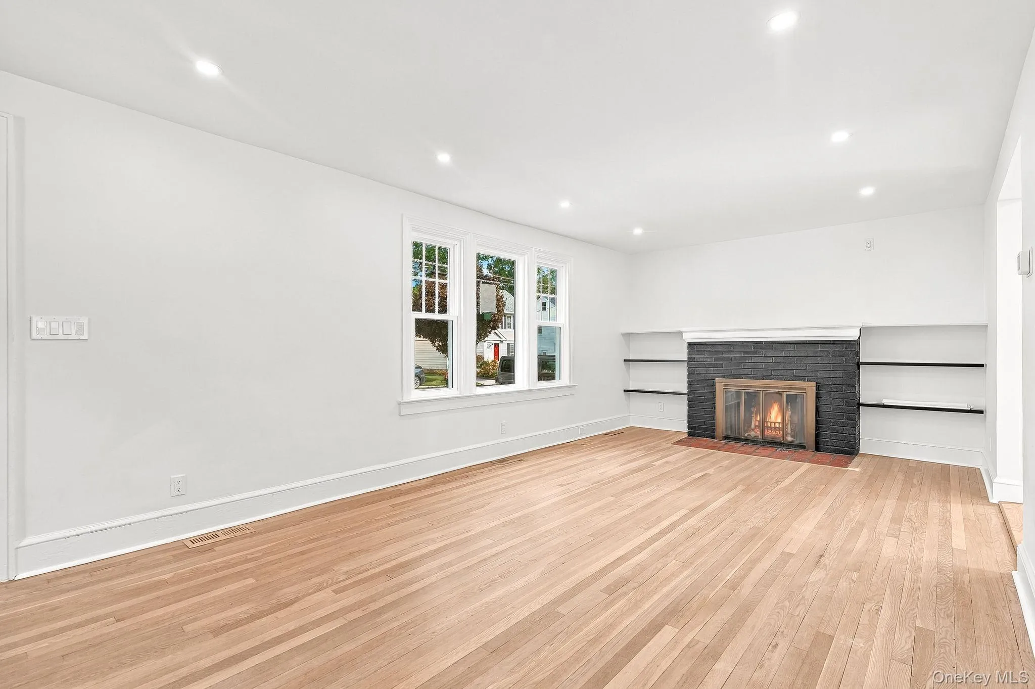 79 Robert Avenue, Rye Town, NY, 3 Bedrooms Bedrooms, 7 Rooms Rooms,1 BathroomBathrooms,Residential,For Rent,Robert,0,1050182 79 Robert Avenue, Rye Town, NY, 3 Bedrooms Bedrooms, 7 Rooms Rooms,1 BathroomBathrooms,Residential,For Rent,Robert,0,1050182