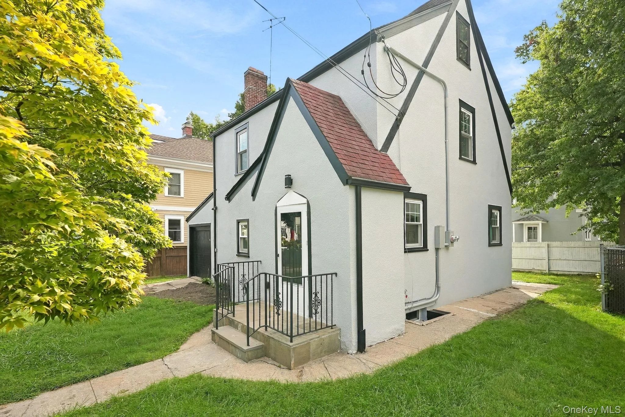 79 Robert Avenue, Rye Town, NY, 3 Bedrooms Bedrooms, 7 Rooms Rooms,1 BathroomBathrooms,Residential,For Rent,Robert,0,1050182 79 Robert Avenue, Rye Town, NY, 3 Bedrooms Bedrooms, 7 Rooms Rooms,1 BathroomBathrooms,Residential,For Rent,Robert,0,1050182