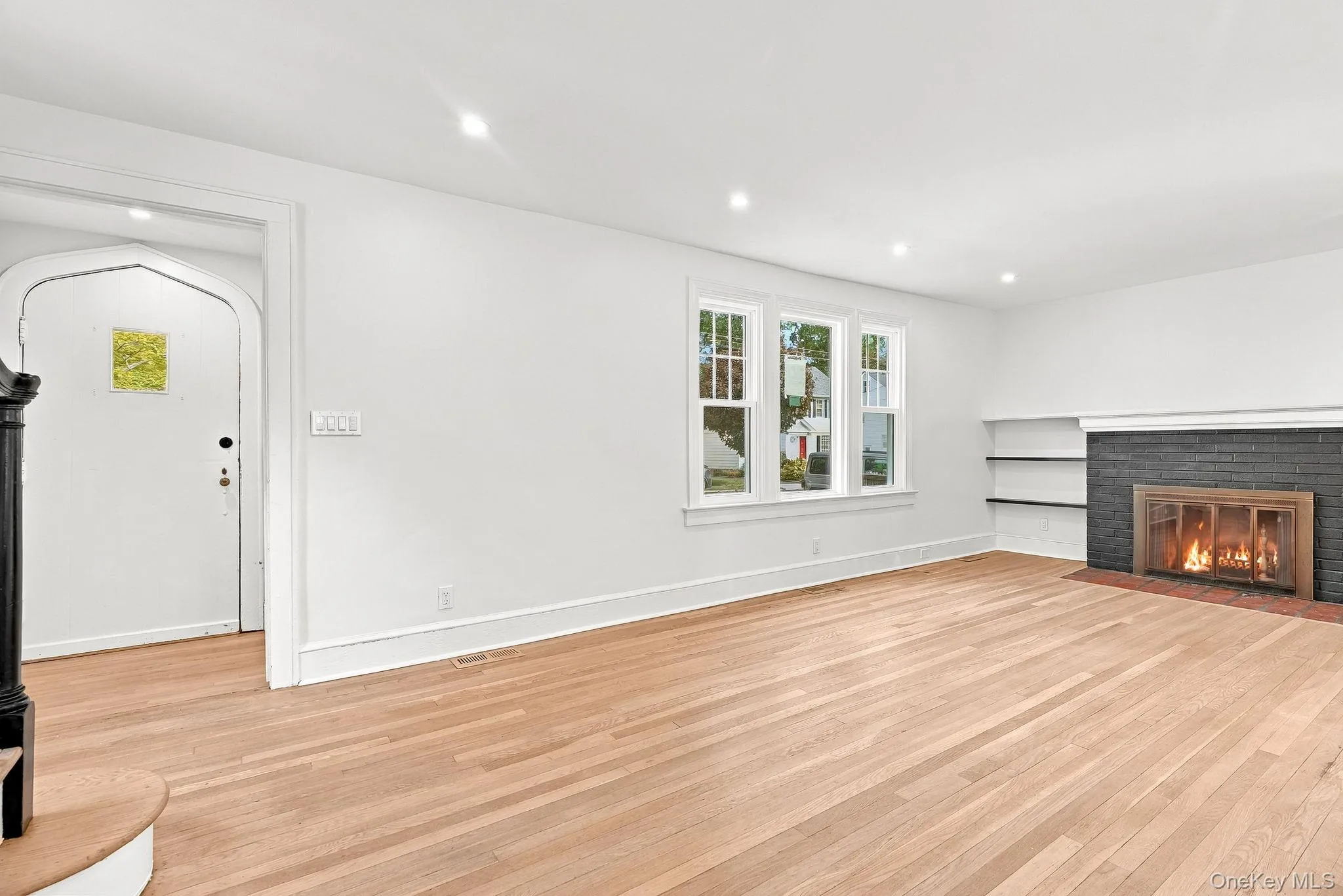 79 Robert Avenue, Rye Town, NY, 3 Bedrooms Bedrooms, 7 Rooms Rooms,1 BathroomBathrooms,Residential,For Rent,Robert,0,1050182 79 Robert Avenue, Rye Town, NY, 3 Bedrooms Bedrooms, 7 Rooms Rooms,1 BathroomBathrooms,Residential,For Rent,Robert,0,1050182