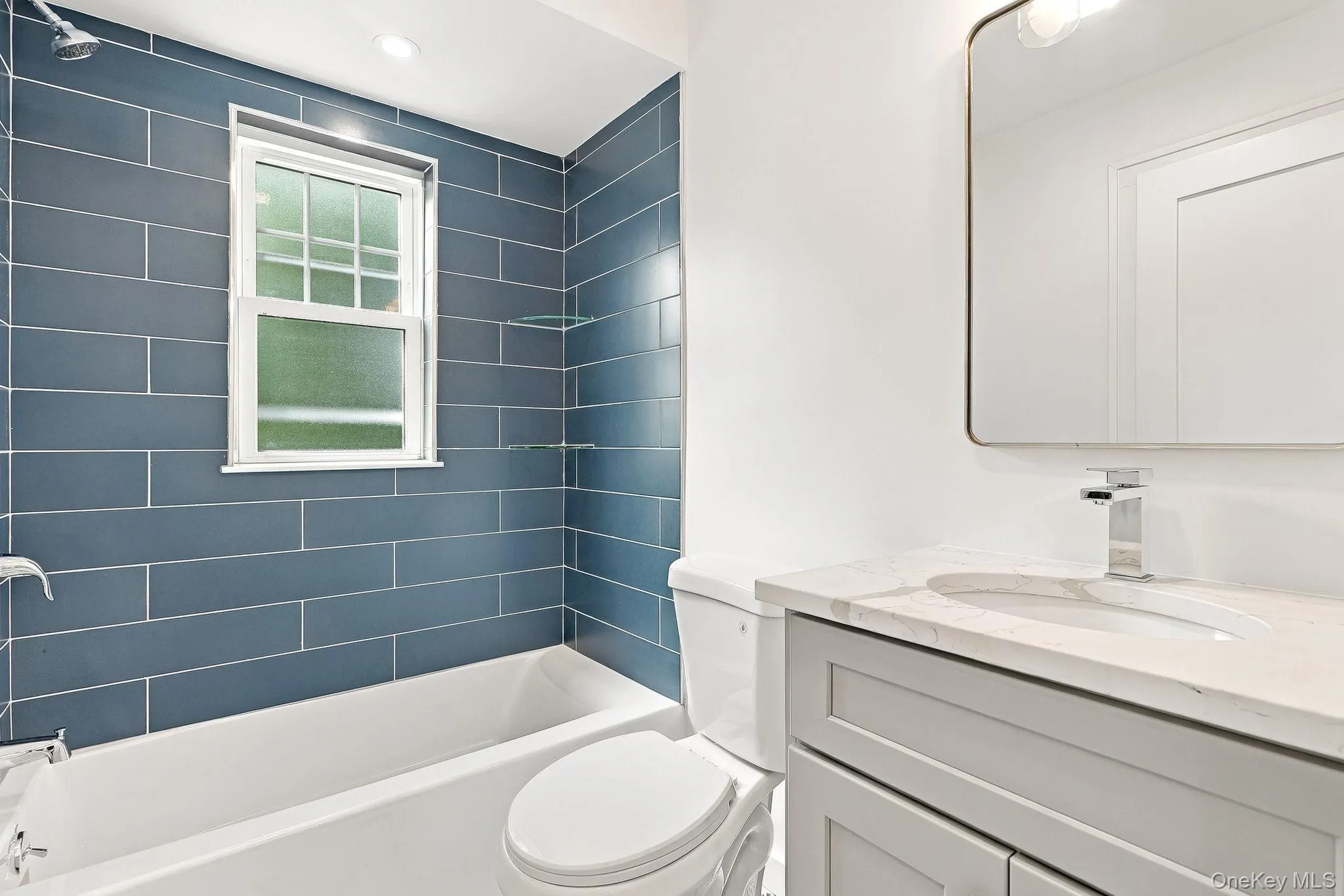 79 Robert Avenue, Rye Town, NY, 3 Bedrooms Bedrooms, 7 Rooms Rooms,1 BathroomBathrooms,Residential,For Rent,Robert,0,1050182 79 Robert Avenue, Rye Town, NY, 3 Bedrooms Bedrooms, 7 Rooms Rooms,1 BathroomBathrooms,Residential,For Rent,Robert,0,1050182