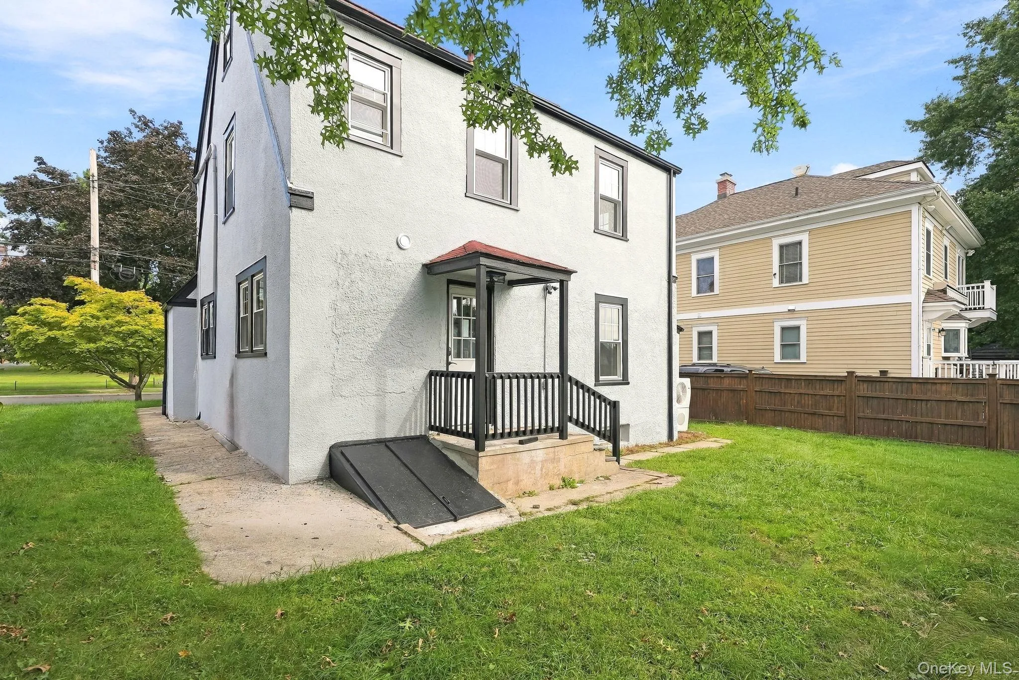 79 Robert Avenue, Rye Town, NY, 3 Bedrooms Bedrooms, 7 Rooms Rooms,1 BathroomBathrooms,Residential,For Rent,Robert,0,1050182 79 Robert Avenue, Rye Town, NY, 3 Bedrooms Bedrooms, 7 Rooms Rooms,1 BathroomBathrooms,Residential,For Rent,Robert,0,1050182