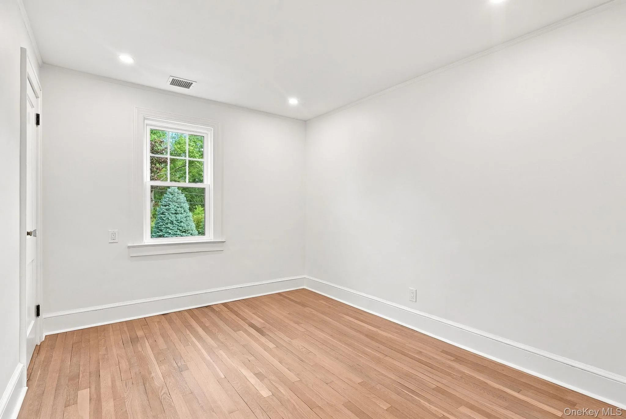 79 Robert Avenue, Rye Town, NY, 3 Bedrooms Bedrooms, 7 Rooms Rooms,1 BathroomBathrooms,Residential,For Rent,Robert,0,1050182 79 Robert Avenue, Rye Town, NY, 3 Bedrooms Bedrooms, 7 Rooms Rooms,1 BathroomBathrooms,Residential,For Rent,Robert,0,1050182