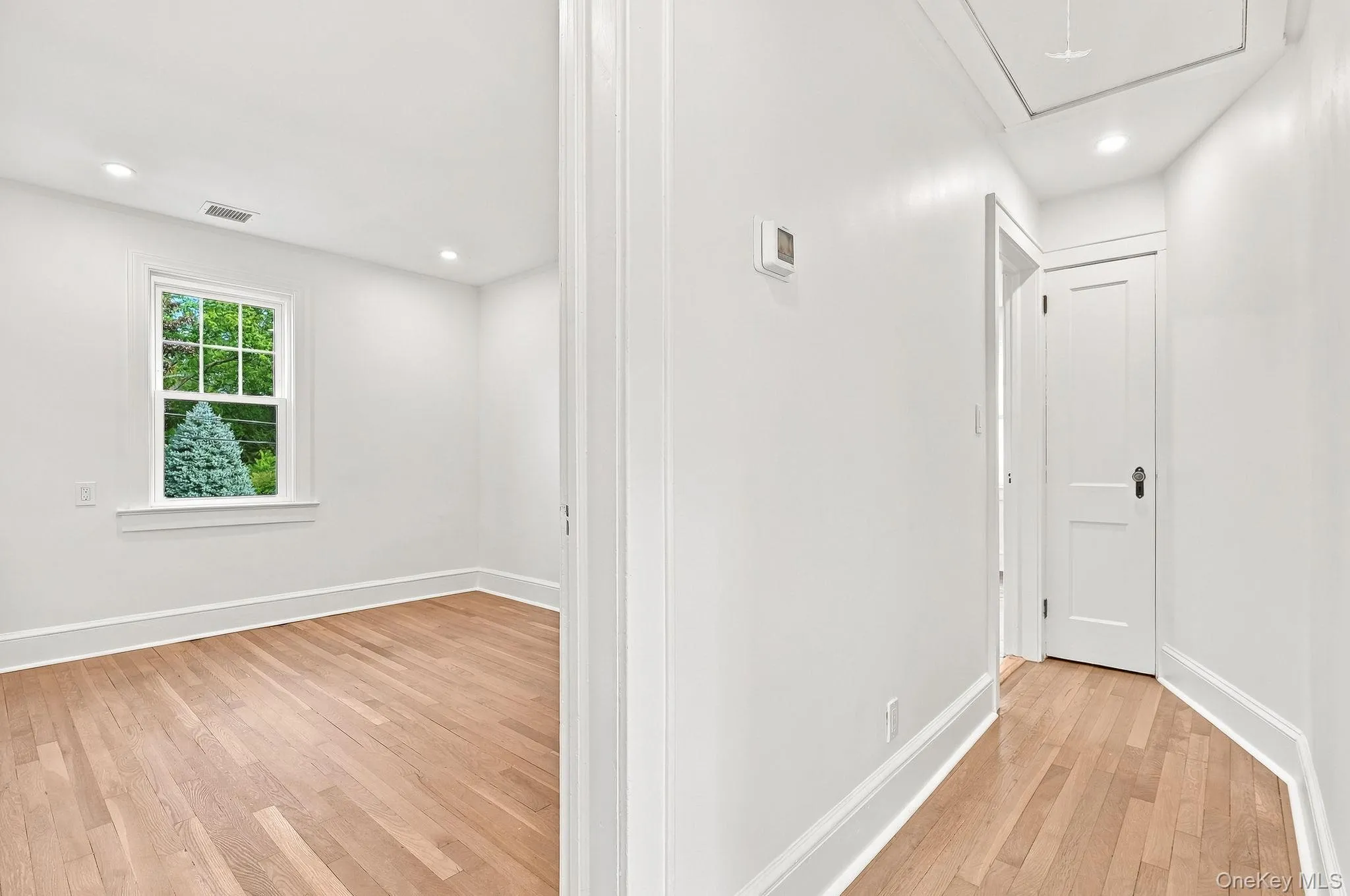 79 Robert Avenue, Rye Town, NY, 3 Bedrooms Bedrooms, 7 Rooms Rooms,1 BathroomBathrooms,Residential,For Rent,Robert,0,1050182 79 Robert Avenue, Rye Town, NY, 3 Bedrooms Bedrooms, 7 Rooms Rooms,1 BathroomBathrooms,Residential,For Rent,Robert,0,1050182