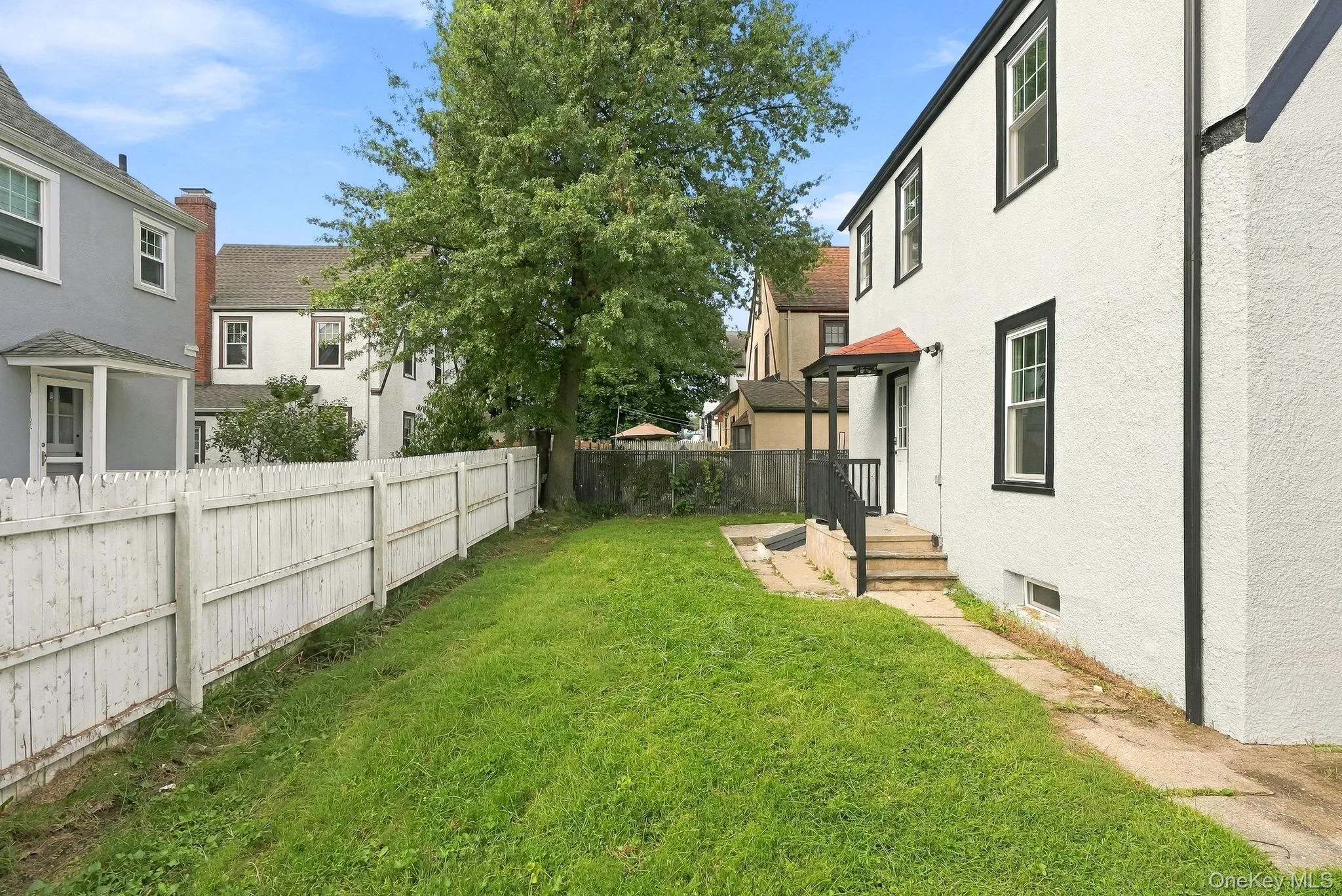 79 Robert Avenue, Rye Town, NY, 3 Bedrooms Bedrooms, 7 Rooms Rooms,1 BathroomBathrooms,Residential,For Rent,Robert,0,1050182 79 Robert Avenue, Rye Town, NY, 3 Bedrooms Bedrooms, 7 Rooms Rooms,1 BathroomBathrooms,Residential,For Rent,Robert,0,1050182