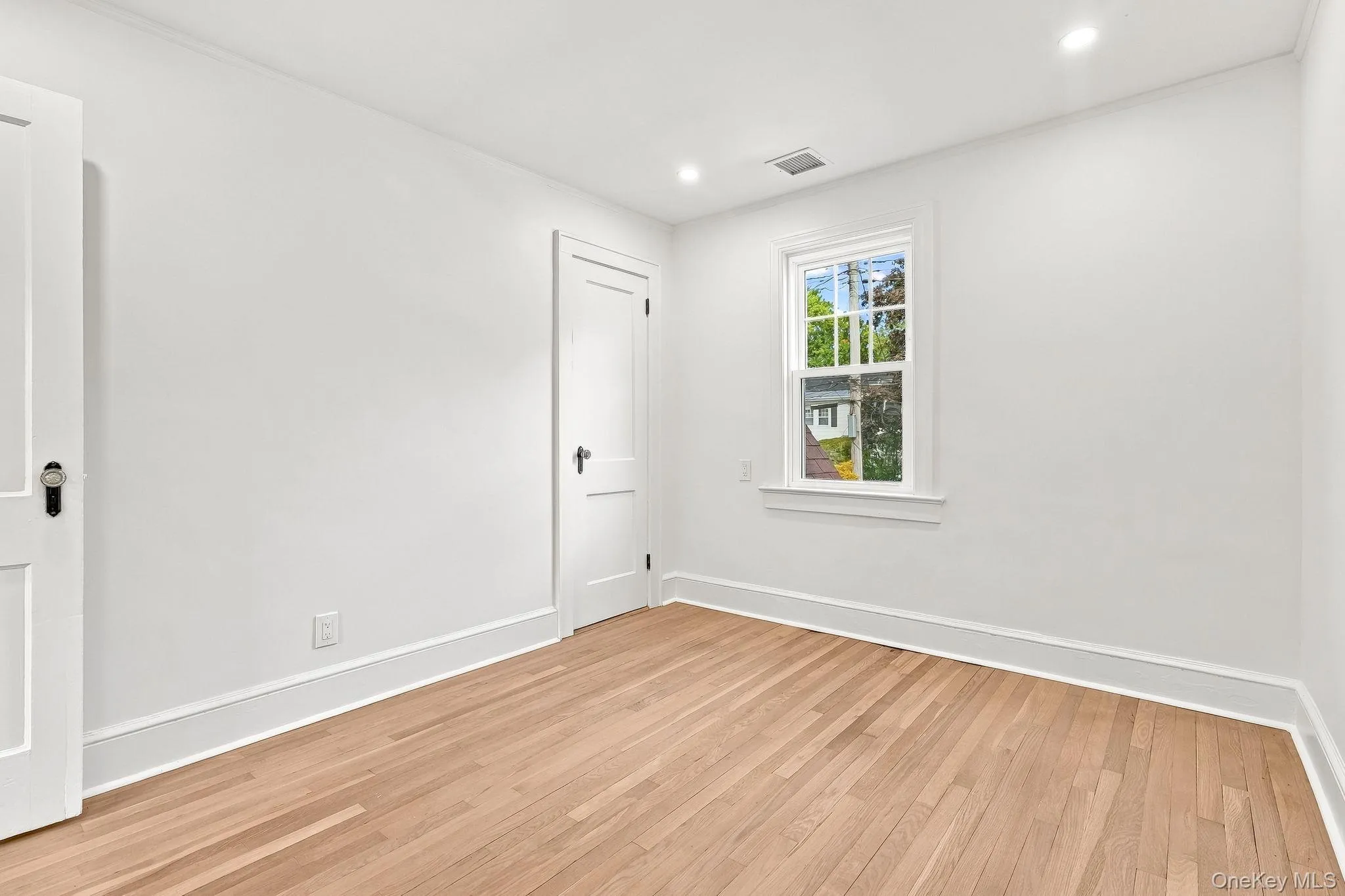 79 Robert Avenue, Rye Town, NY, 3 Bedrooms Bedrooms, 7 Rooms Rooms,1 BathroomBathrooms,Residential,For Rent,Robert,0,1050182 79 Robert Avenue, Rye Town, NY, 3 Bedrooms Bedrooms, 7 Rooms Rooms,1 BathroomBathrooms,Residential,For Rent,Robert,0,1050182