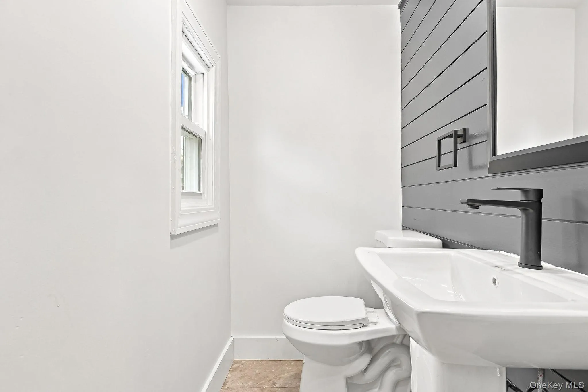 79 Robert Avenue, Rye Town, NY, 3 Bedrooms Bedrooms, 7 Rooms Rooms,1 BathroomBathrooms,Residential,For Rent,Robert,0,1050182 79 Robert Avenue, Rye Town, NY, 3 Bedrooms Bedrooms, 7 Rooms Rooms,1 BathroomBathrooms,Residential,For Rent,Robert,0,1050182