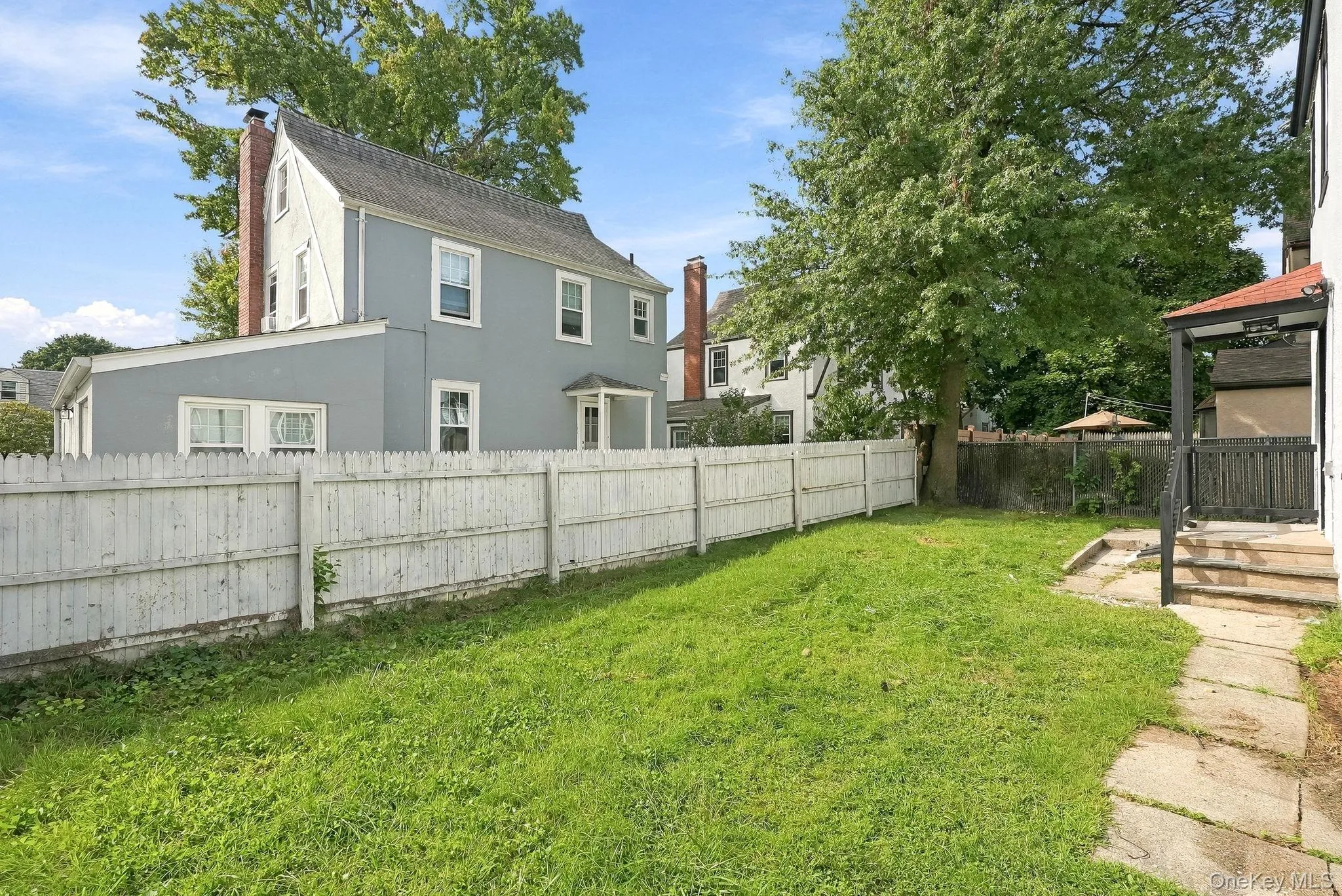 79 Robert Avenue, Rye Town, NY, 3 Bedrooms Bedrooms, 7 Rooms Rooms,1 BathroomBathrooms,Residential,For Rent,Robert,0,1050182 79 Robert Avenue, Rye Town, NY, 3 Bedrooms Bedrooms, 7 Rooms Rooms,1 BathroomBathrooms,Residential,For Rent,Robert,0,1050182