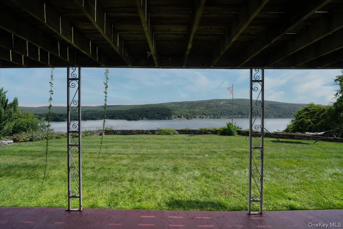 Views. Views.