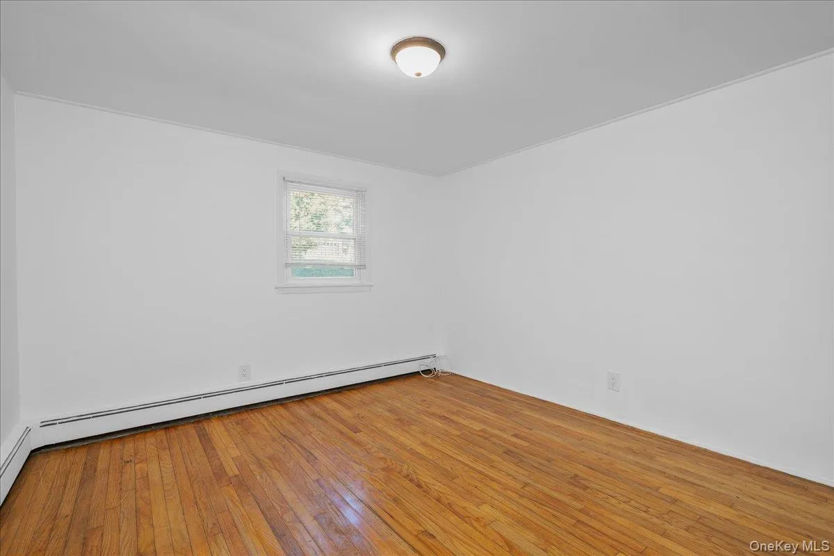 2nd Bedroom 2nd Bedroom