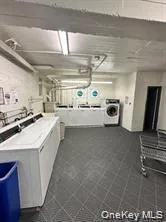 247 Parkview Avenue, Yonkers, NY, 2 Bedrooms Bedrooms, 3 Rooms Rooms,1 BathroomBathrooms,Residential,For Rent,Parkview,0,1050185 247 Parkview Avenue, Yonkers, NY, 2 Bedrooms Bedrooms, 3 Rooms Rooms,1 BathroomBathrooms,Residential,For Rent,Parkview,0,1050185