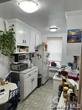247 Parkview Avenue, Yonkers, NY, 2 Bedrooms Bedrooms, 3 Rooms Rooms,1 BathroomBathrooms,Residential,For Rent,Parkview,0,1050185 247 Parkview Avenue, Yonkers, NY, 2 Bedrooms Bedrooms, 3 Rooms Rooms,1 BathroomBathrooms,Residential,For Rent,Parkview,0,1050185