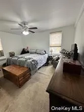 247 Parkview Avenue, Yonkers, NY, 2 Bedrooms Bedrooms, 3 Rooms Rooms,1 BathroomBathrooms,Residential,For Rent,Parkview,0,1050185 247 Parkview Avenue, Yonkers, NY, 2 Bedrooms Bedrooms, 3 Rooms Rooms,1 BathroomBathrooms,Residential,For Rent,Parkview,0,1050185