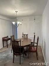 247 Parkview Avenue, Yonkers, NY, 2 Bedrooms Bedrooms, 3 Rooms Rooms,1 BathroomBathrooms,Residential,For Rent,Parkview,0,1050185 247 Parkview Avenue, Yonkers, NY, 2 Bedrooms Bedrooms, 3 Rooms Rooms,1 BathroomBathrooms,Residential,For Rent,Parkview,0,1050185
