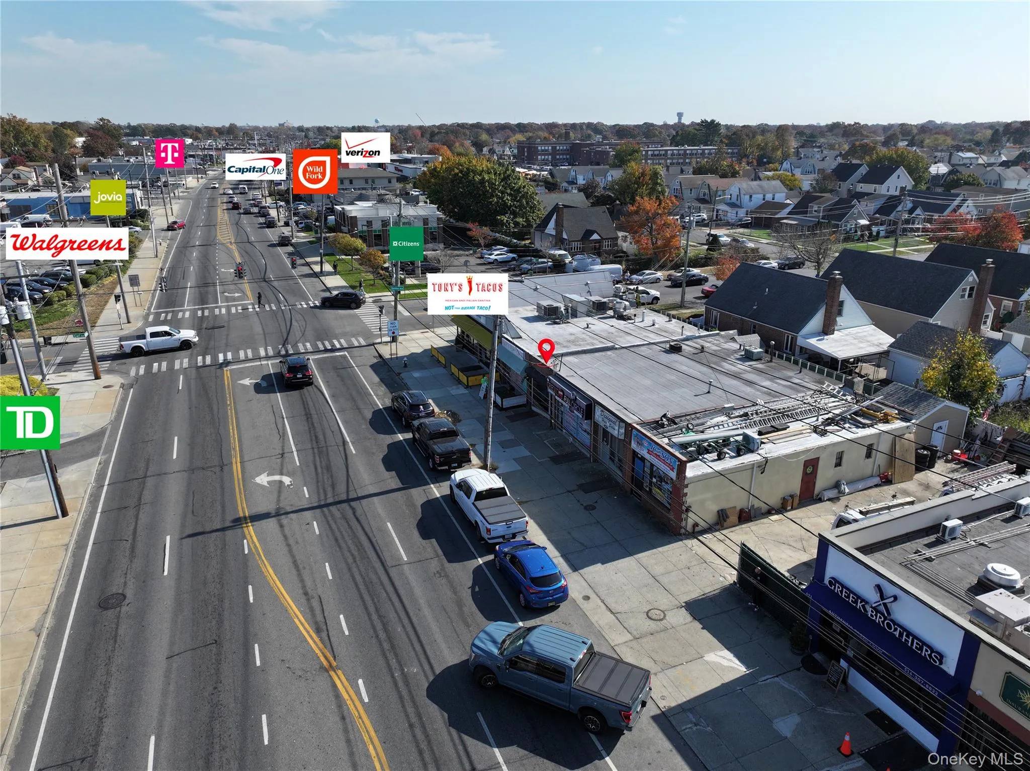 681 Hempstead Tpke, Hempstead, NY, ,Commercial Lease,For Rent,Hempstead Tpke,0,1050191 681 Hempstead Tpke, Hempstead, NY, ,Commercial Lease,For Rent,Hempstead Tpke,0,1050191