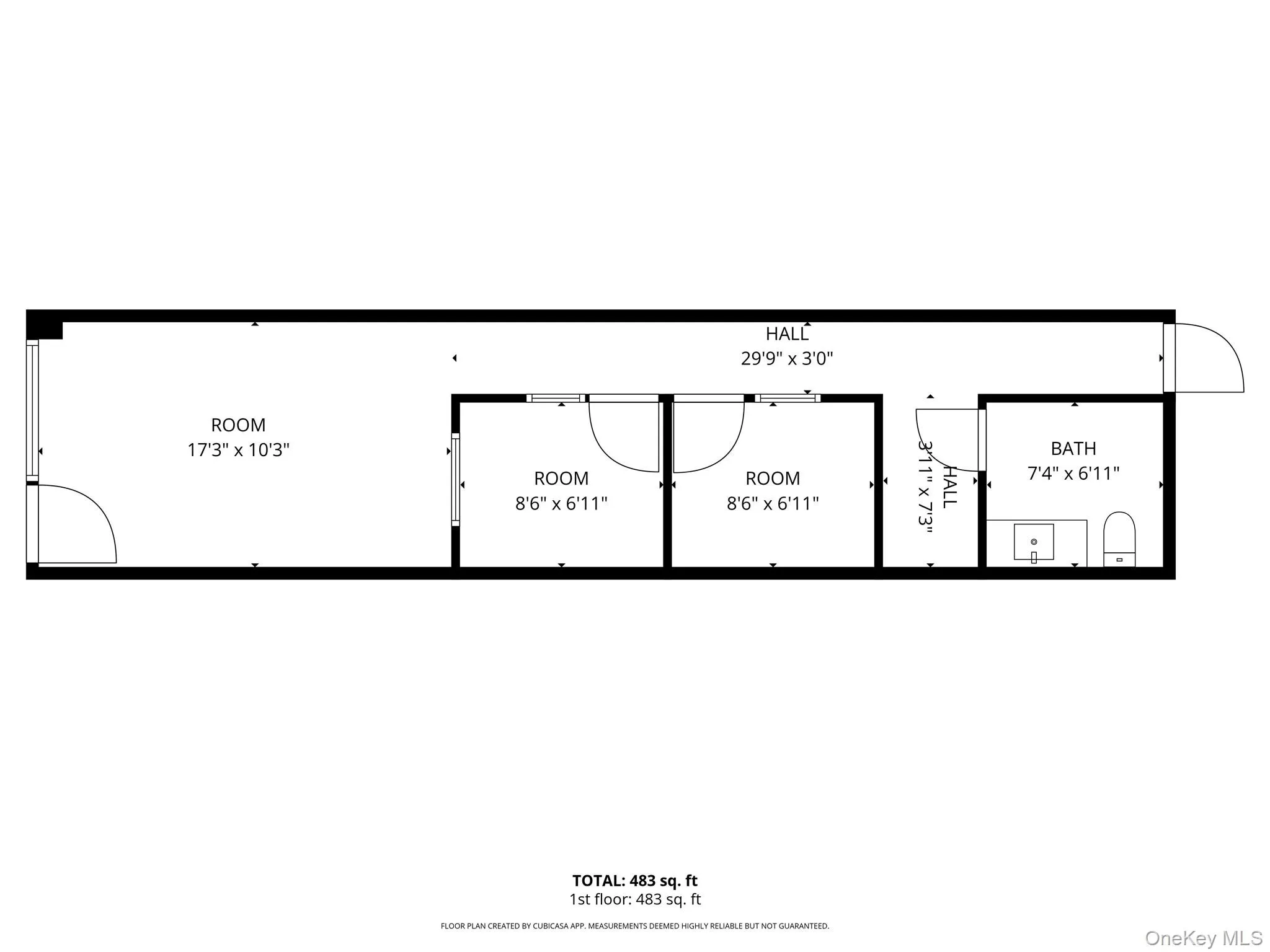 681 Hempstead Tpke, Hempstead, NY, ,Commercial Lease,For Rent,Hempstead Tpke,0,1050191 681 Hempstead Tpke, Hempstead, NY, ,Commercial Lease,For Rent,Hempstead Tpke,0,1050191