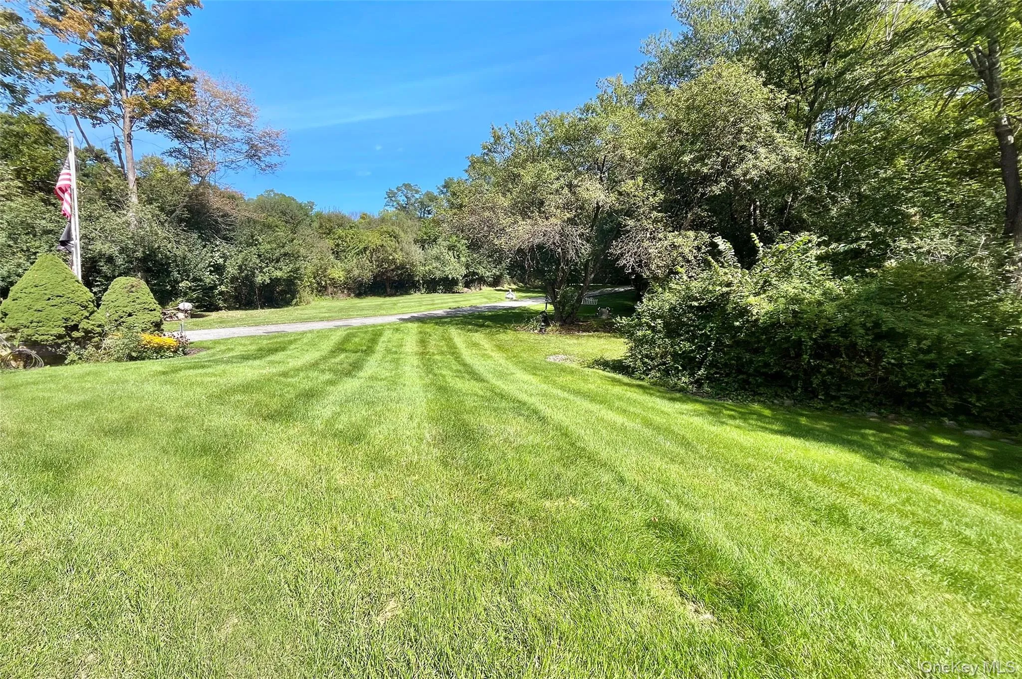 1168 Craigville Road, Blooming Grove, NY, 4 Bedrooms Bedrooms, 12 Rooms Rooms,2 BathroomsBathrooms,Residential,For Rent,Craigville,0,1050193 1168 Craigville Road, Blooming Grove, NY, 4 Bedrooms Bedrooms, 12 Rooms Rooms,2 BathroomsBathrooms,Residential,For Rent,Craigville,0,1050193