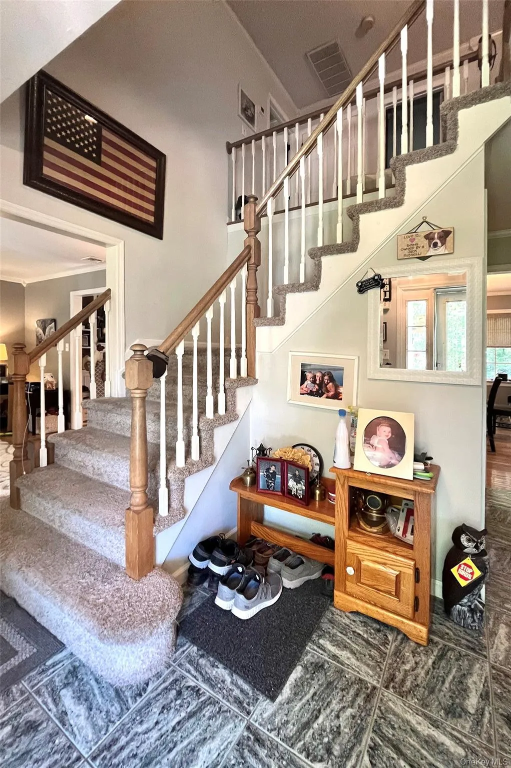 1168 Craigville Road, Blooming Grove, NY, 4 Bedrooms Bedrooms, 12 Rooms Rooms,2 BathroomsBathrooms,Residential,For Rent,Craigville,0,1050193 1168 Craigville Road, Blooming Grove, NY, 4 Bedrooms Bedrooms, 12 Rooms Rooms,2 BathroomsBathrooms,Residential,For Rent,Craigville,0,1050193