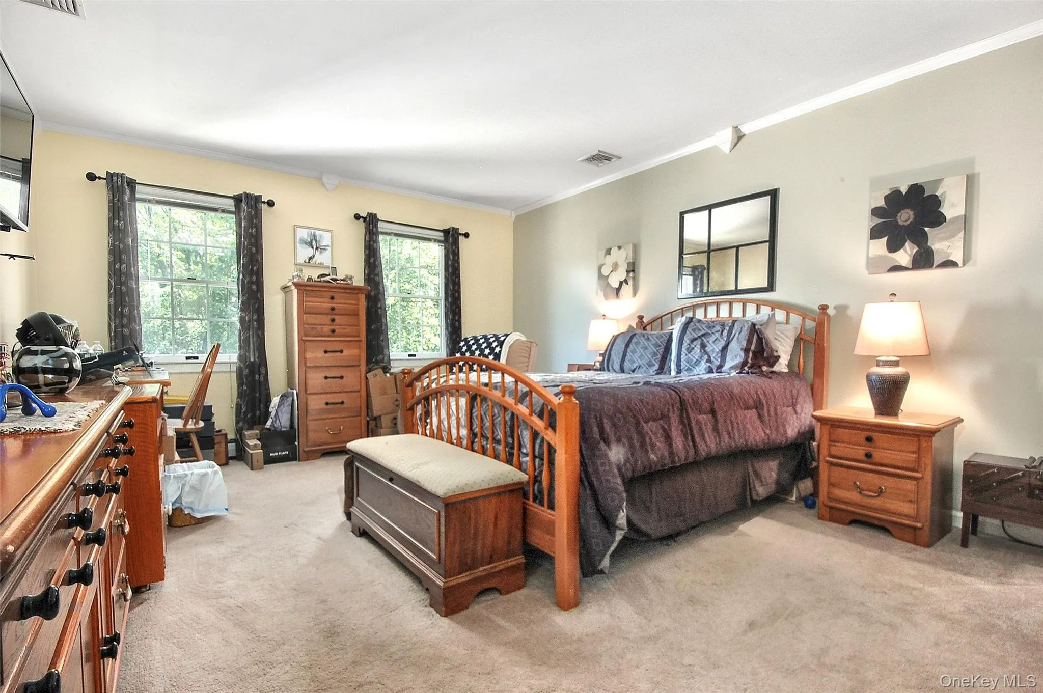 1168 Craigville Road, Blooming Grove, NY, 4 Bedrooms Bedrooms, 12 Rooms Rooms,2 BathroomsBathrooms,Residential,For Rent,Craigville,0,1050193 1168 Craigville Road, Blooming Grove, NY, 4 Bedrooms Bedrooms, 12 Rooms Rooms,2 BathroomsBathrooms,Residential,For Rent,Craigville,0,1050193