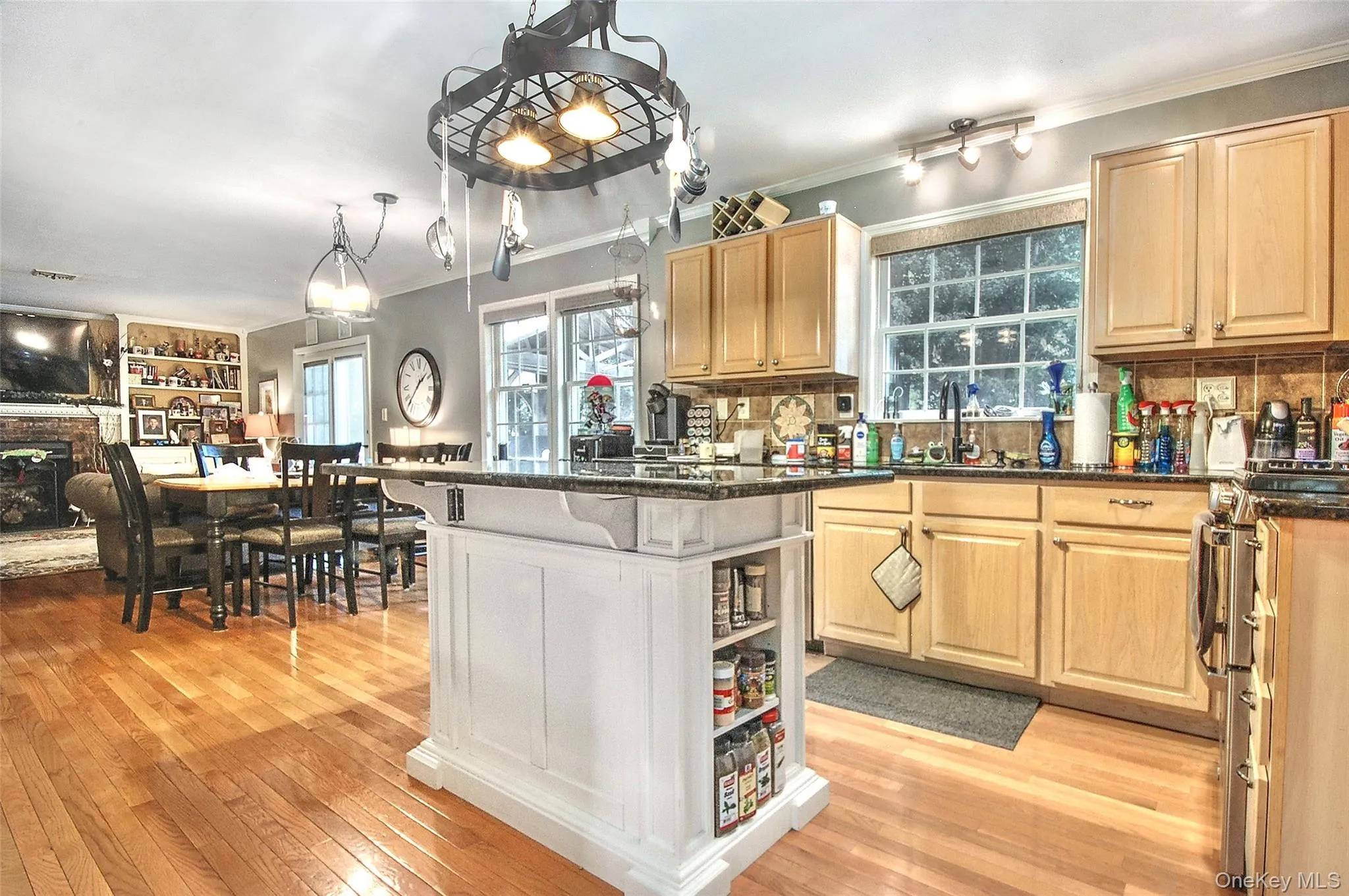 1168 Craigville Road, Blooming Grove, NY, 4 Bedrooms Bedrooms, 12 Rooms Rooms,2 BathroomsBathrooms,Residential,For Rent,Craigville,0,1050193 1168 Craigville Road, Blooming Grove, NY, 4 Bedrooms Bedrooms, 12 Rooms Rooms,2 BathroomsBathrooms,Residential,For Rent,Craigville,0,1050193
