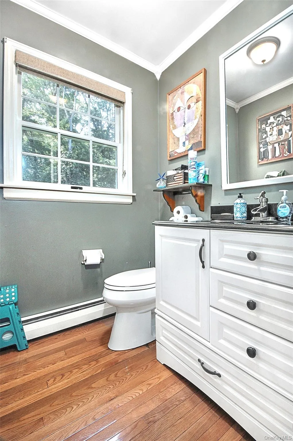 1168 Craigville Road, Blooming Grove, NY, 4 Bedrooms Bedrooms, 12 Rooms Rooms,2 BathroomsBathrooms,Residential,For Rent,Craigville,0,1050193 1168 Craigville Road, Blooming Grove, NY, 4 Bedrooms Bedrooms, 12 Rooms Rooms,2 BathroomsBathrooms,Residential,For Rent,Craigville,0,1050193