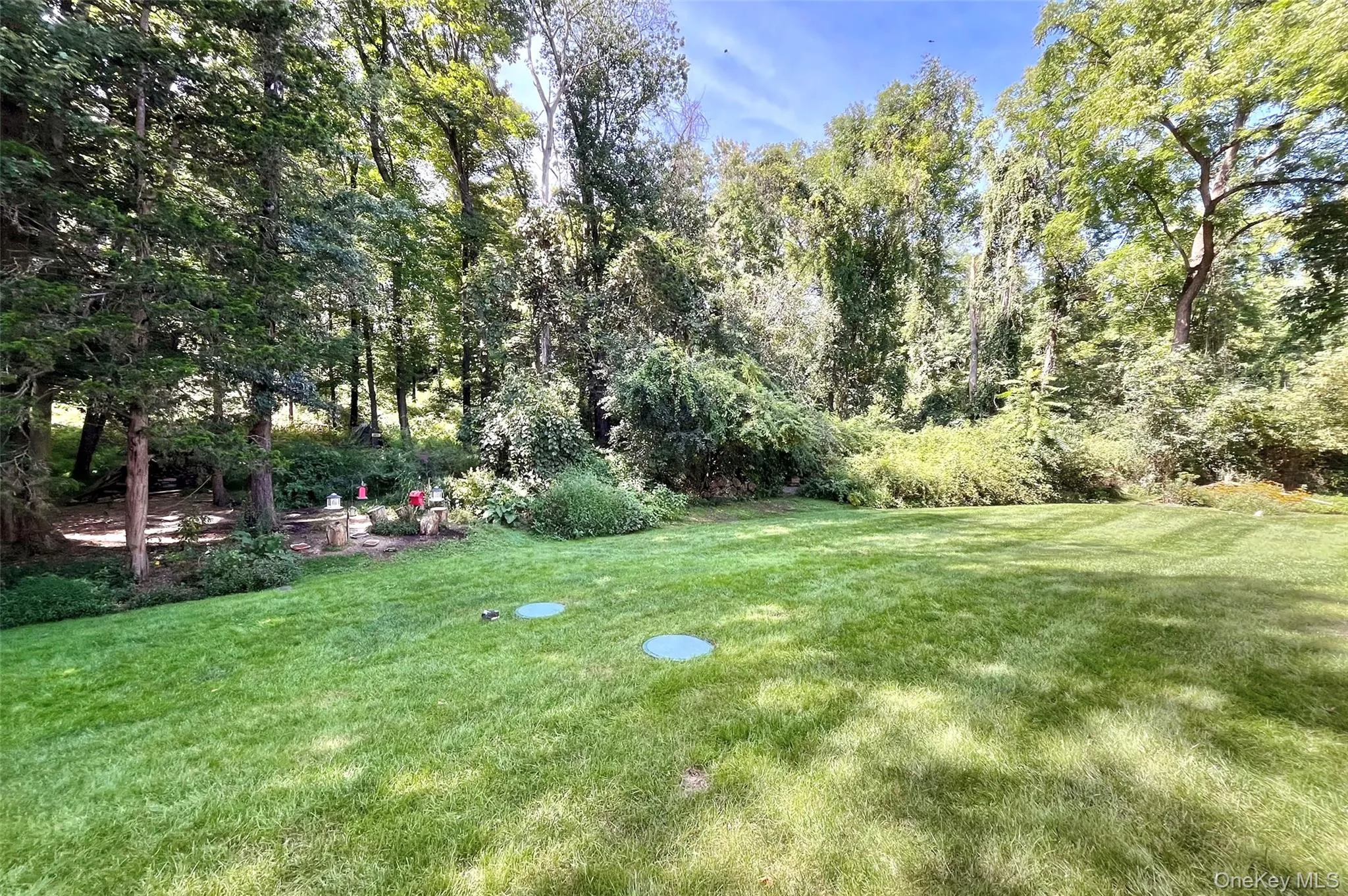 1168 Craigville Road, Blooming Grove, NY, 4 Bedrooms Bedrooms, 12 Rooms Rooms,2 BathroomsBathrooms,Residential,For Rent,Craigville,0,1050193 1168 Craigville Road, Blooming Grove, NY, 4 Bedrooms Bedrooms, 12 Rooms Rooms,2 BathroomsBathrooms,Residential,For Rent,Craigville,0,1050193