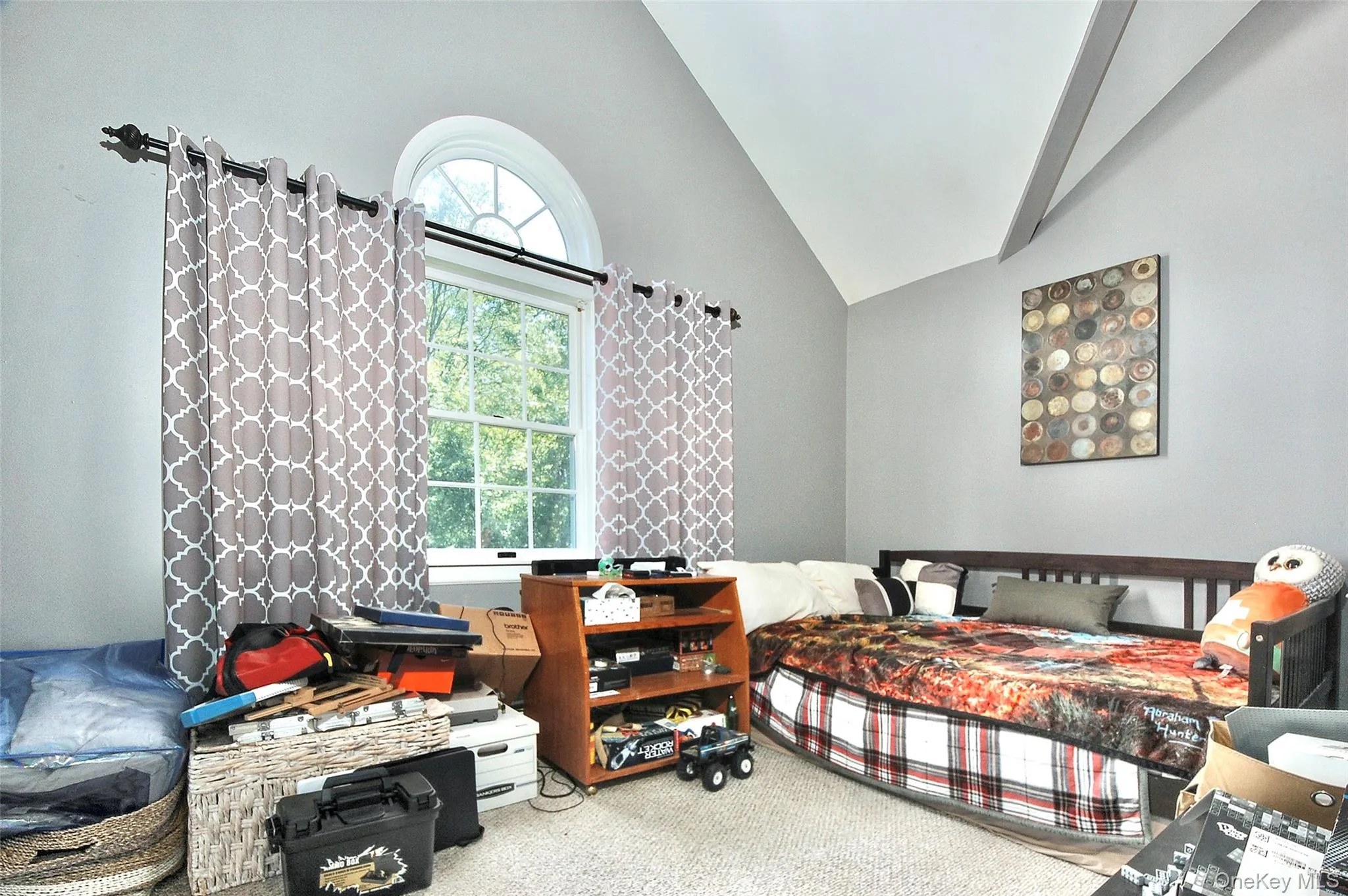 1168 Craigville Road, Blooming Grove, NY, 4 Bedrooms Bedrooms, 12 Rooms Rooms,2 BathroomsBathrooms,Residential,For Rent,Craigville,0,1050193 1168 Craigville Road, Blooming Grove, NY, 4 Bedrooms Bedrooms, 12 Rooms Rooms,2 BathroomsBathrooms,Residential,For Rent,Craigville,0,1050193