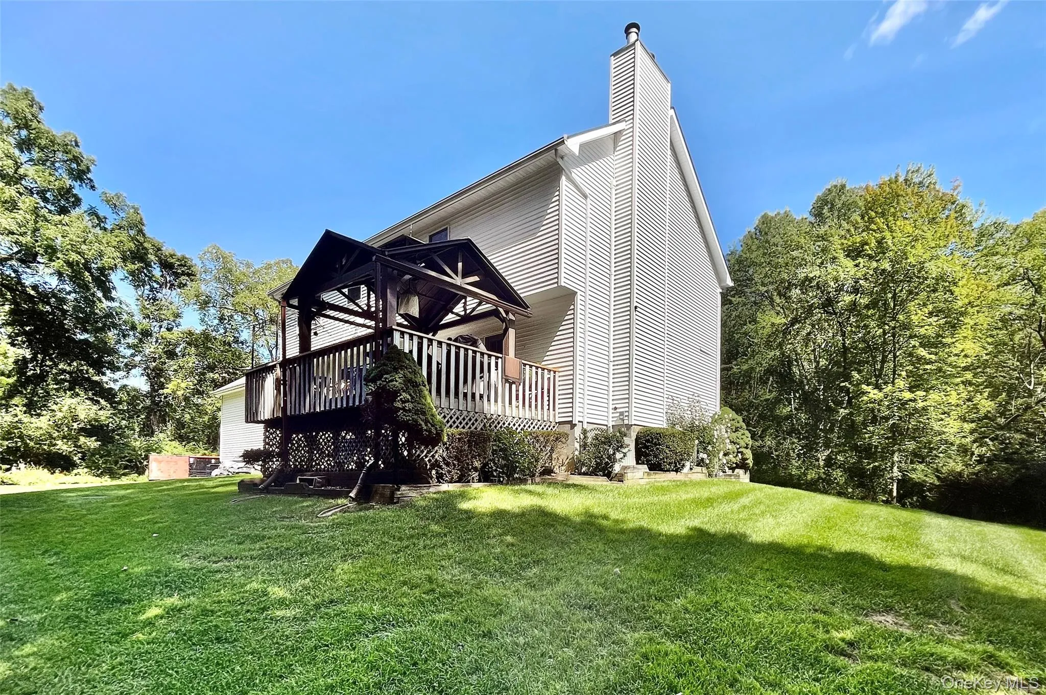 1168 Craigville Road, Blooming Grove, NY, 4 Bedrooms Bedrooms, 12 Rooms Rooms,2 BathroomsBathrooms,Residential,For Rent,Craigville,0,1050193 1168 Craigville Road, Blooming Grove, NY, 4 Bedrooms Bedrooms, 12 Rooms Rooms,2 BathroomsBathrooms,Residential,For Rent,Craigville,0,1050193
