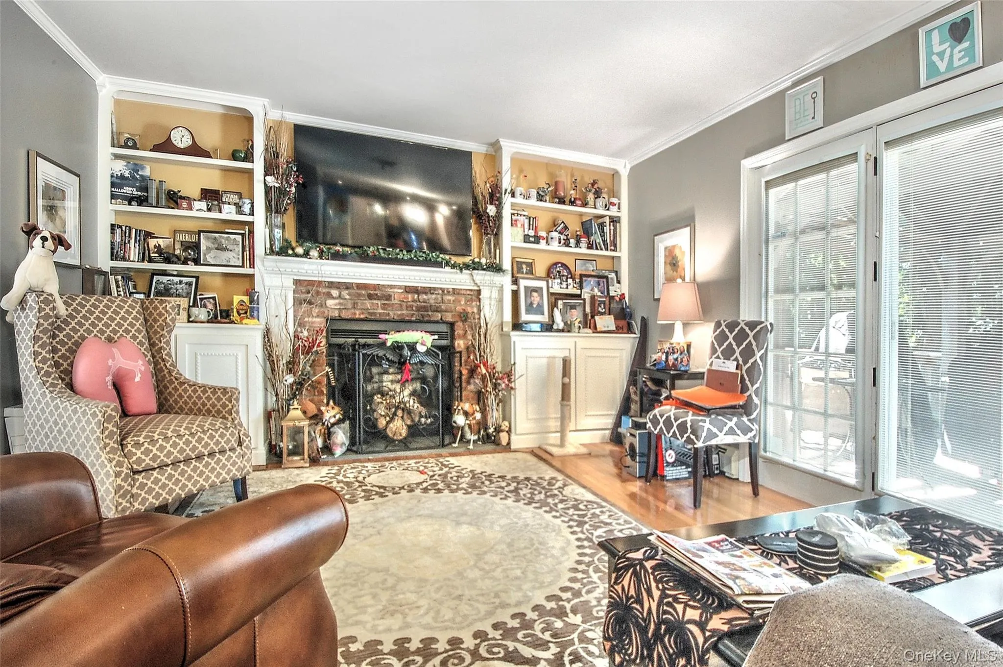 1168 Craigville Road, Blooming Grove, NY, 4 Bedrooms Bedrooms, 12 Rooms Rooms,2 BathroomsBathrooms,Residential,For Rent,Craigville,0,1050193 1168 Craigville Road, Blooming Grove, NY, 4 Bedrooms Bedrooms, 12 Rooms Rooms,2 BathroomsBathrooms,Residential,For Rent,Craigville,0,1050193