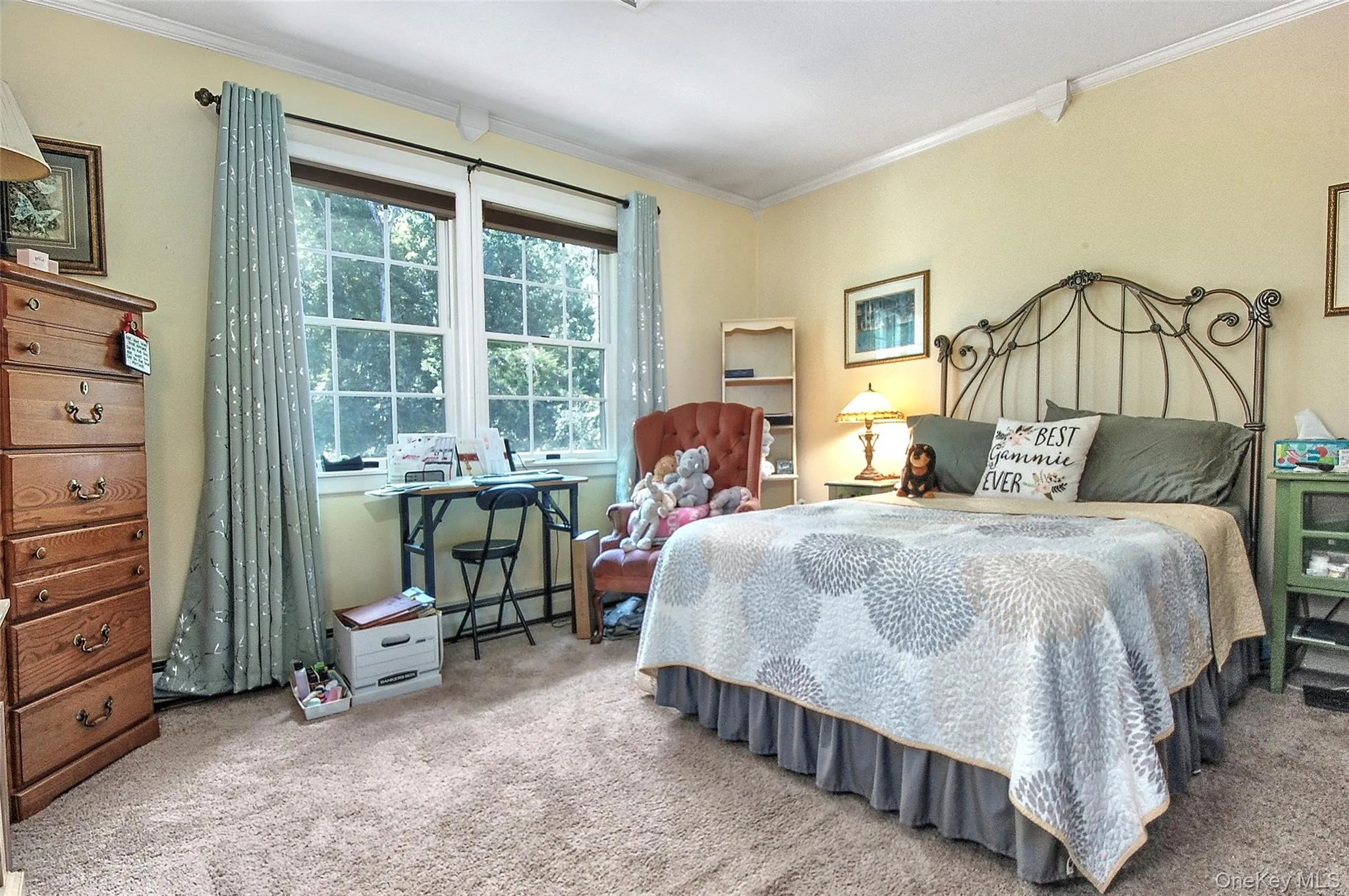 1168 Craigville Road, Blooming Grove, NY, 4 Bedrooms Bedrooms, 12 Rooms Rooms,2 BathroomsBathrooms,Residential,For Rent,Craigville,0,1050193 1168 Craigville Road, Blooming Grove, NY, 4 Bedrooms Bedrooms, 12 Rooms Rooms,2 BathroomsBathrooms,Residential,For Rent,Craigville,0,1050193