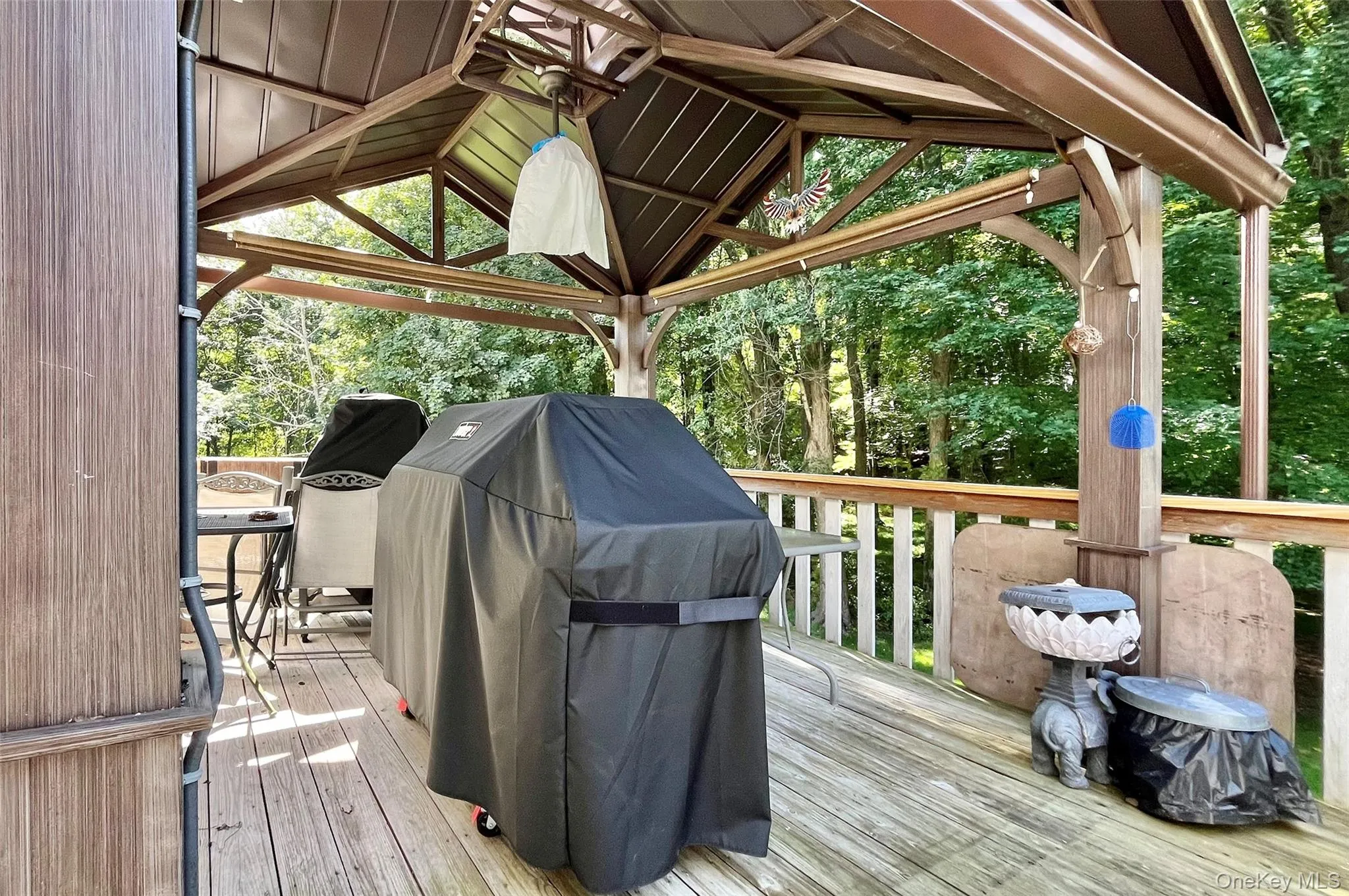 1168 Craigville Road, Blooming Grove, NY, 4 Bedrooms Bedrooms, 12 Rooms Rooms,2 BathroomsBathrooms,Residential,For Rent,Craigville,0,1050193 1168 Craigville Road, Blooming Grove, NY, 4 Bedrooms Bedrooms, 12 Rooms Rooms,2 BathroomsBathrooms,Residential,For Rent,Craigville,0,1050193