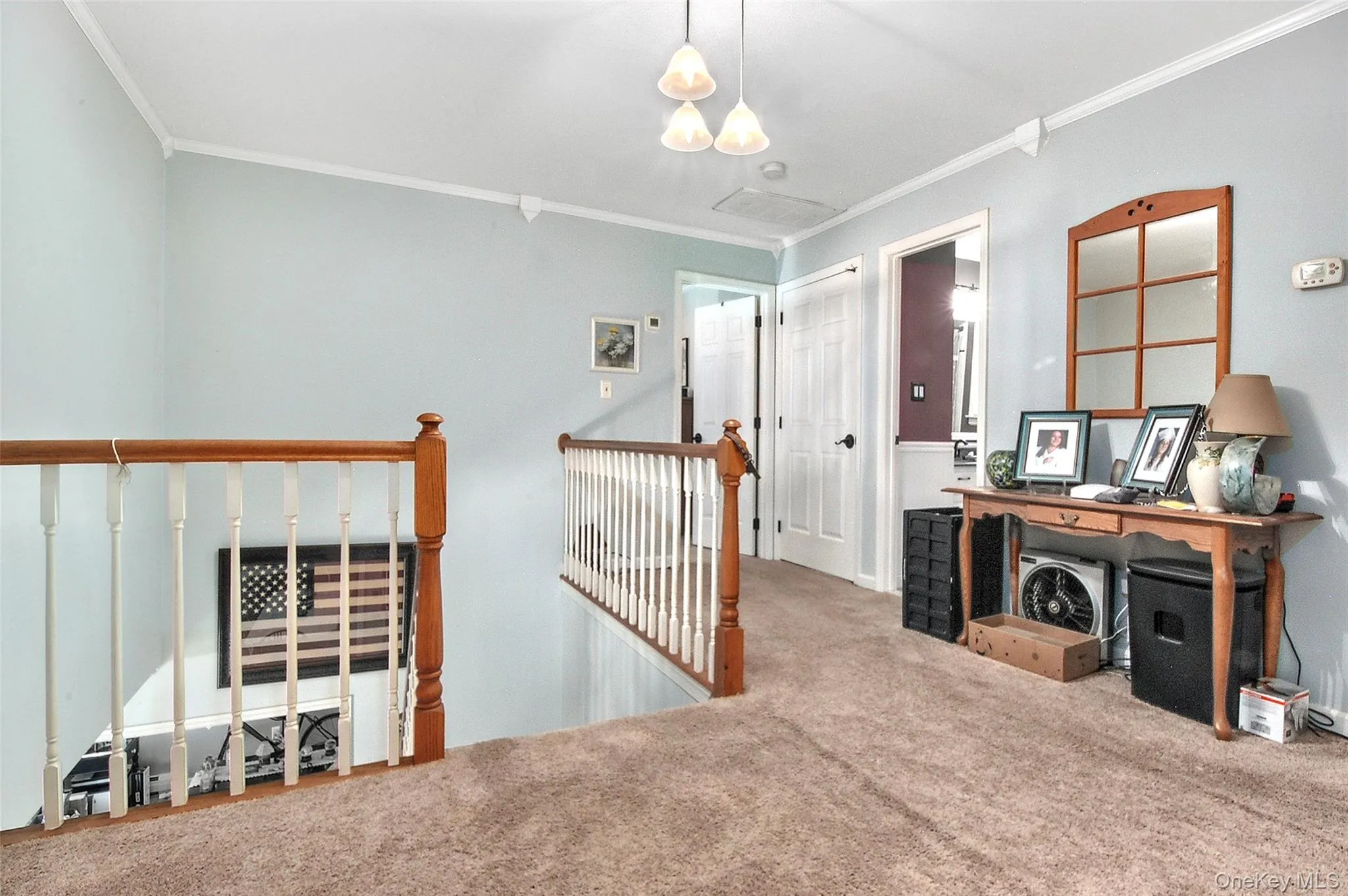 1168 Craigville Road, Blooming Grove, NY, 4 Bedrooms Bedrooms, 12 Rooms Rooms,2 BathroomsBathrooms,Residential,For Rent,Craigville,0,1050193 1168 Craigville Road, Blooming Grove, NY, 4 Bedrooms Bedrooms, 12 Rooms Rooms,2 BathroomsBathrooms,Residential,For Rent,Craigville,0,1050193