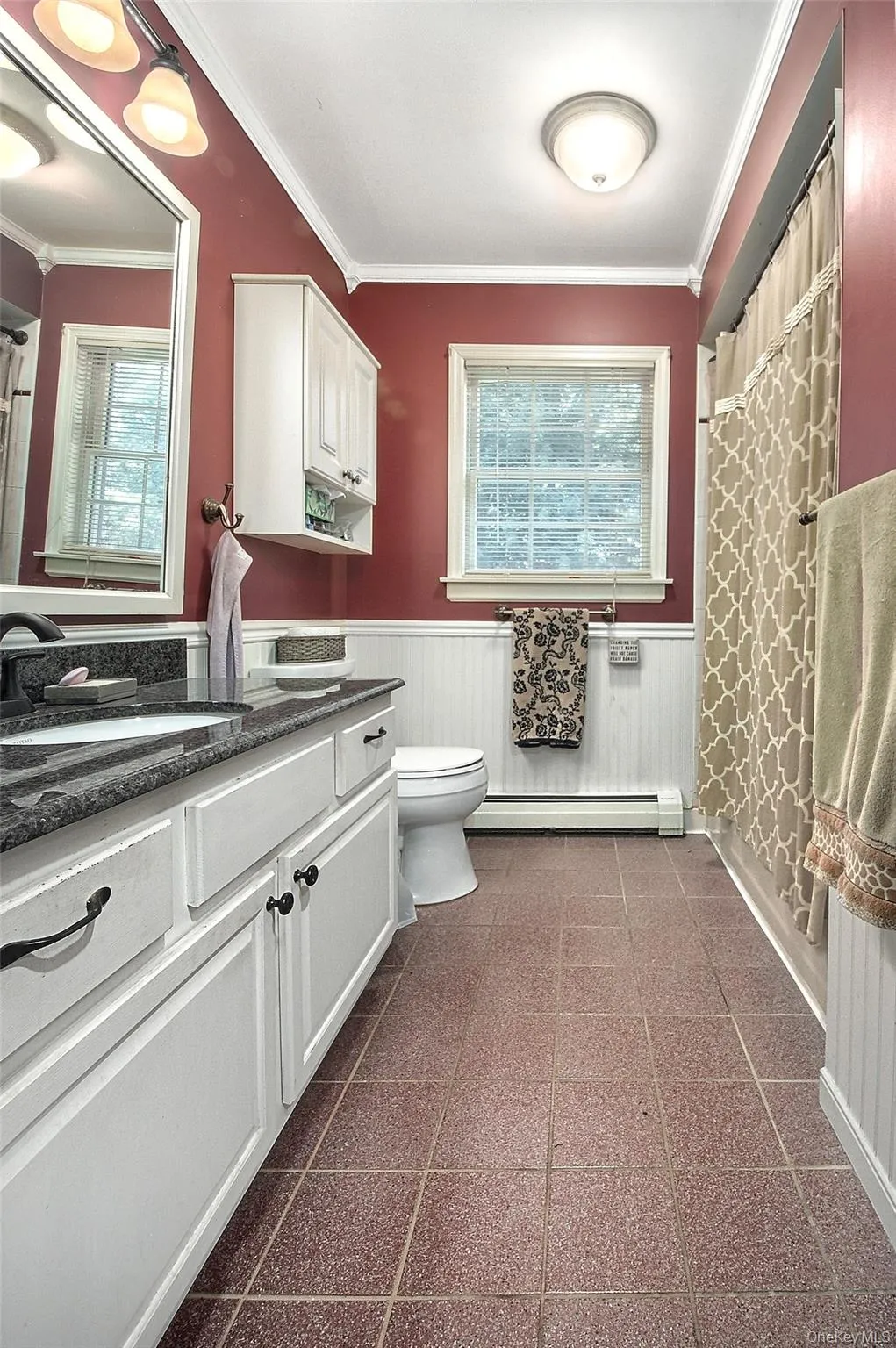 1168 Craigville Road, Blooming Grove, NY, 4 Bedrooms Bedrooms, 12 Rooms Rooms,2 BathroomsBathrooms,Residential,For Rent,Craigville,0,1050193 1168 Craigville Road, Blooming Grove, NY, 4 Bedrooms Bedrooms, 12 Rooms Rooms,2 BathroomsBathrooms,Residential,For Rent,Craigville,0,1050193