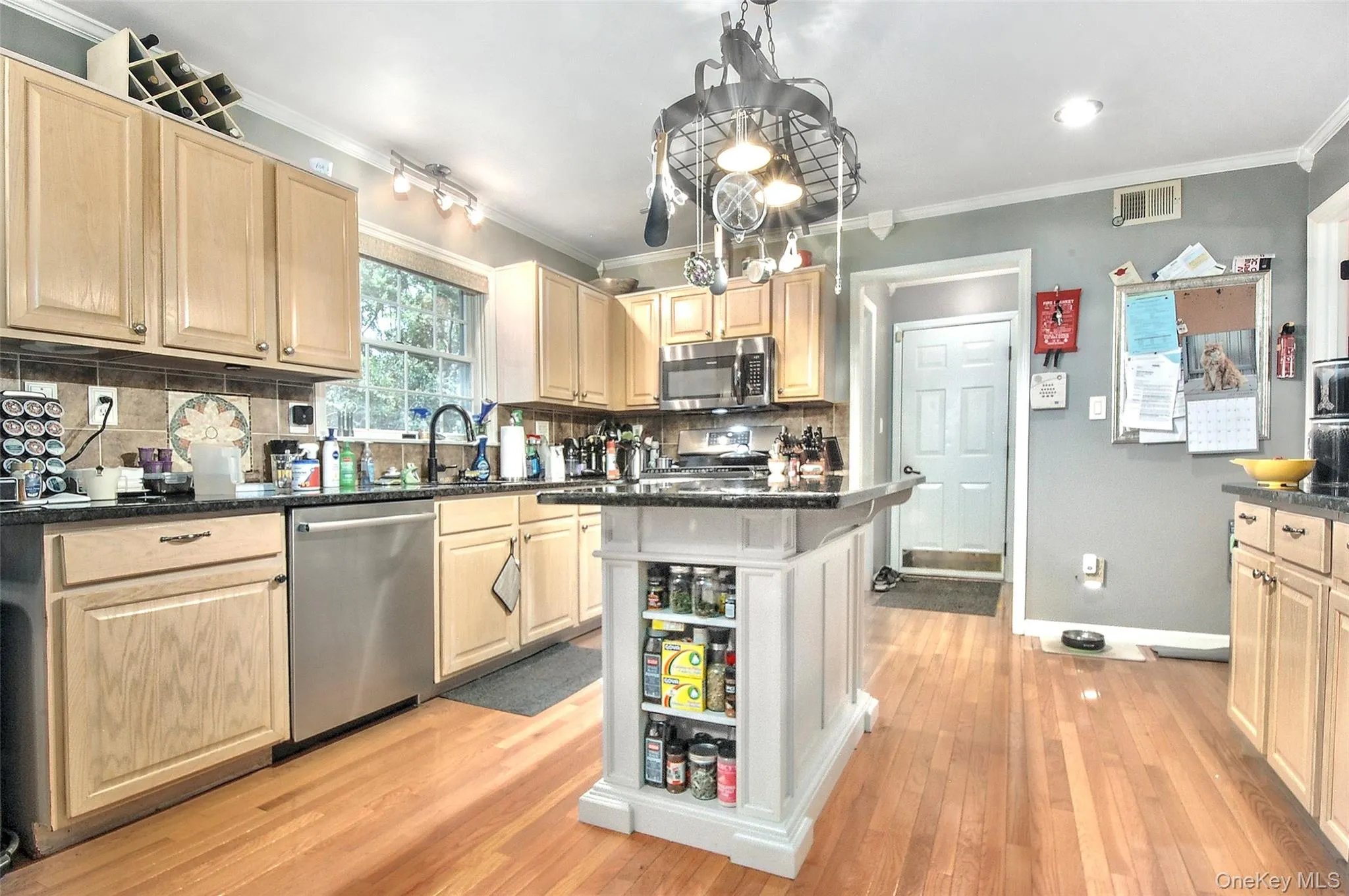 1168 Craigville Road, Blooming Grove, NY, 4 Bedrooms Bedrooms, 12 Rooms Rooms,2 BathroomsBathrooms,Residential,For Rent,Craigville,0,1050193 1168 Craigville Road, Blooming Grove, NY, 4 Bedrooms Bedrooms, 12 Rooms Rooms,2 BathroomsBathrooms,Residential,For Rent,Craigville,0,1050193