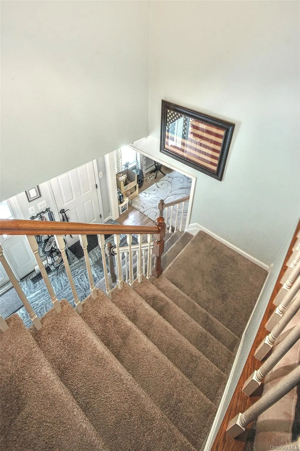 1168 Craigville Road, Blooming Grove, NY, 4 Bedrooms Bedrooms, 12 Rooms Rooms,2 BathroomsBathrooms,Residential,For Rent,Craigville,0,1050193 1168 Craigville Road, Blooming Grove, NY, 4 Bedrooms Bedrooms, 12 Rooms Rooms,2 BathroomsBathrooms,Residential,For Rent,Craigville,0,1050193