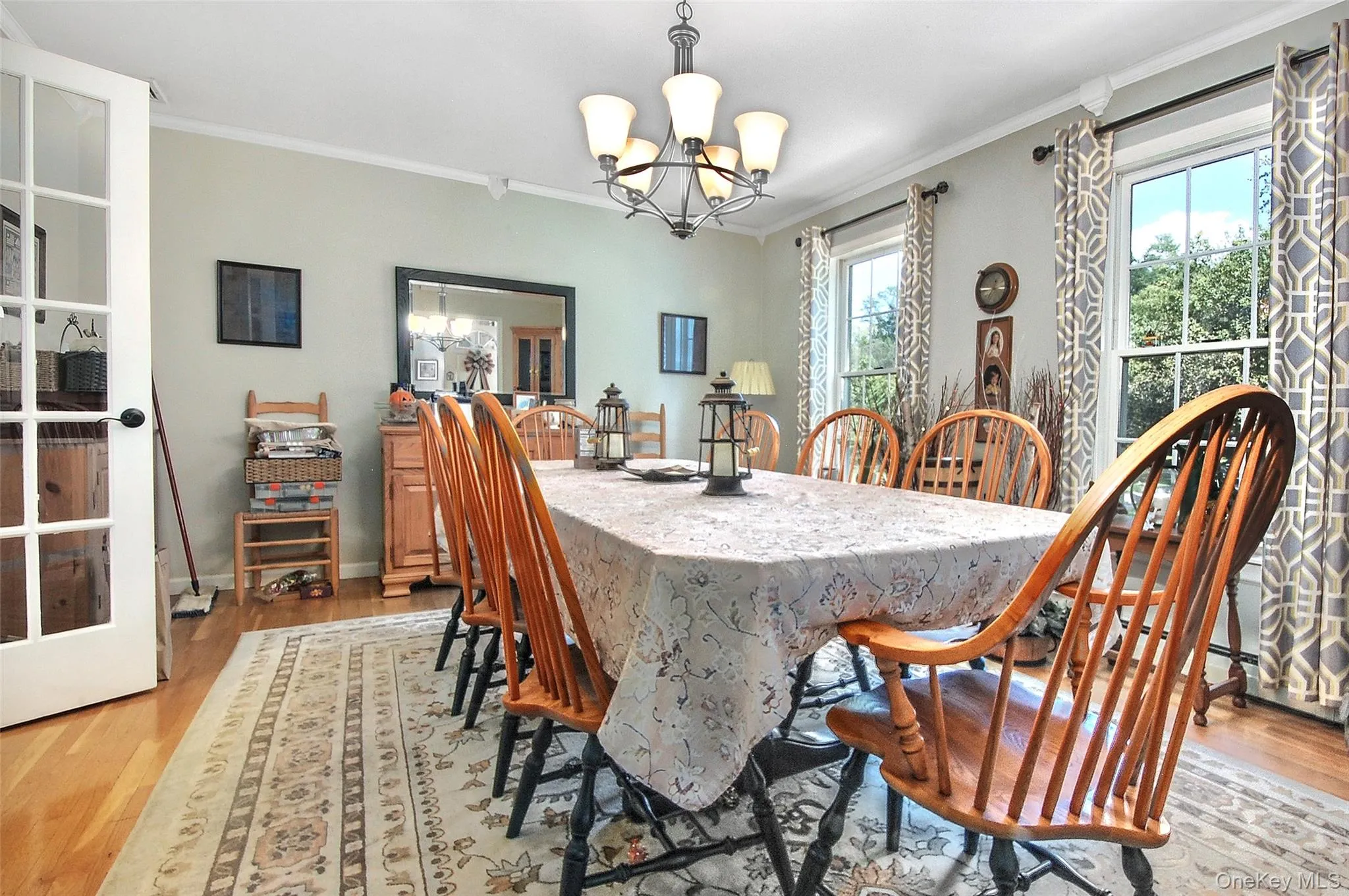 1168 Craigville Road, Blooming Grove, NY, 4 Bedrooms Bedrooms, 12 Rooms Rooms,2 BathroomsBathrooms,Residential,For Rent,Craigville,0,1050193 1168 Craigville Road, Blooming Grove, NY, 4 Bedrooms Bedrooms, 12 Rooms Rooms,2 BathroomsBathrooms,Residential,For Rent,Craigville,0,1050193