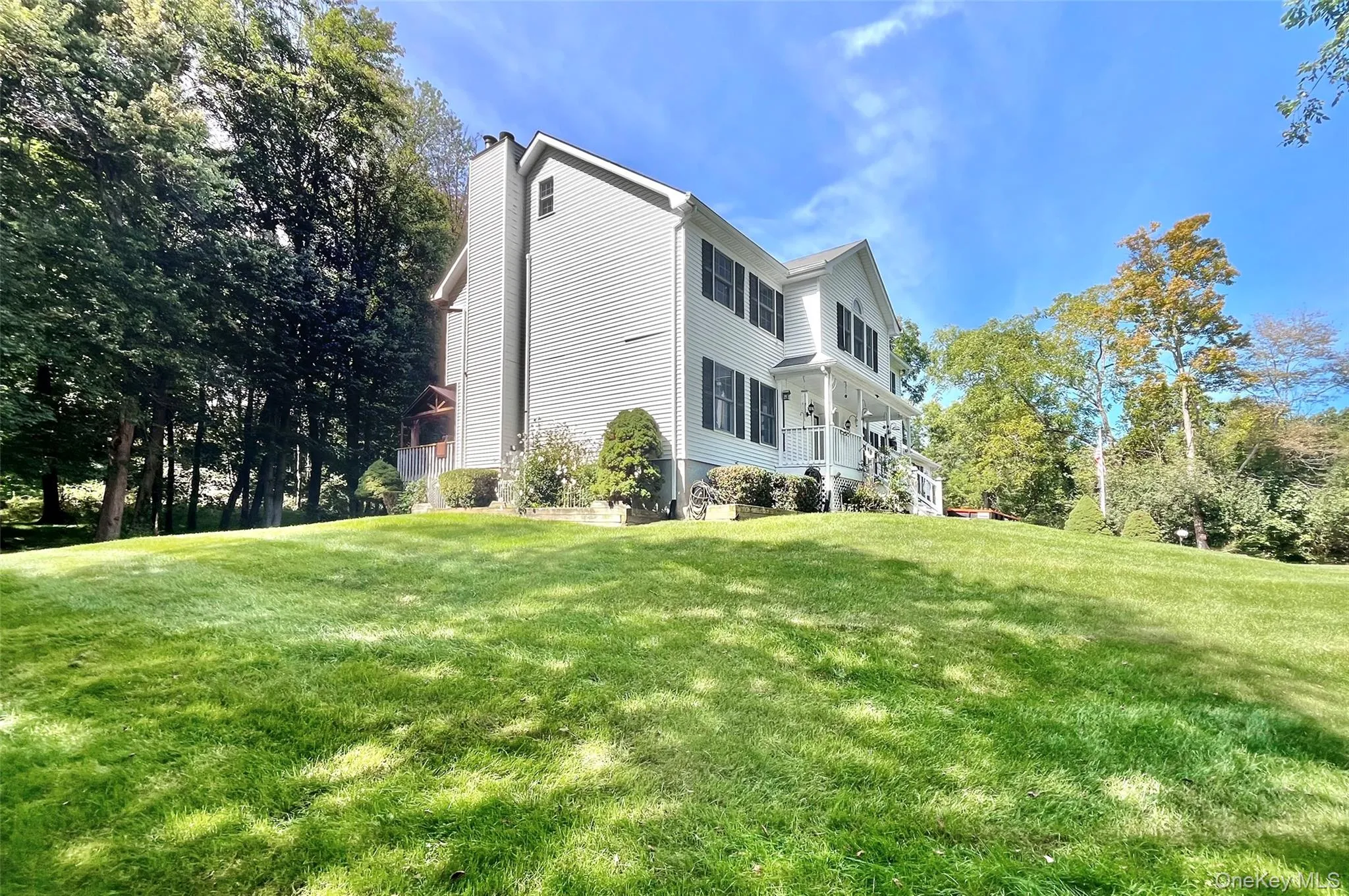 1168 Craigville Road, Blooming Grove, NY, 4 Bedrooms Bedrooms, 12 Rooms Rooms,2 BathroomsBathrooms,Residential,For Rent,Craigville,0,1050193 1168 Craigville Road, Blooming Grove, NY, 4 Bedrooms Bedrooms, 12 Rooms Rooms,2 BathroomsBathrooms,Residential,For Rent,Craigville,0,1050193