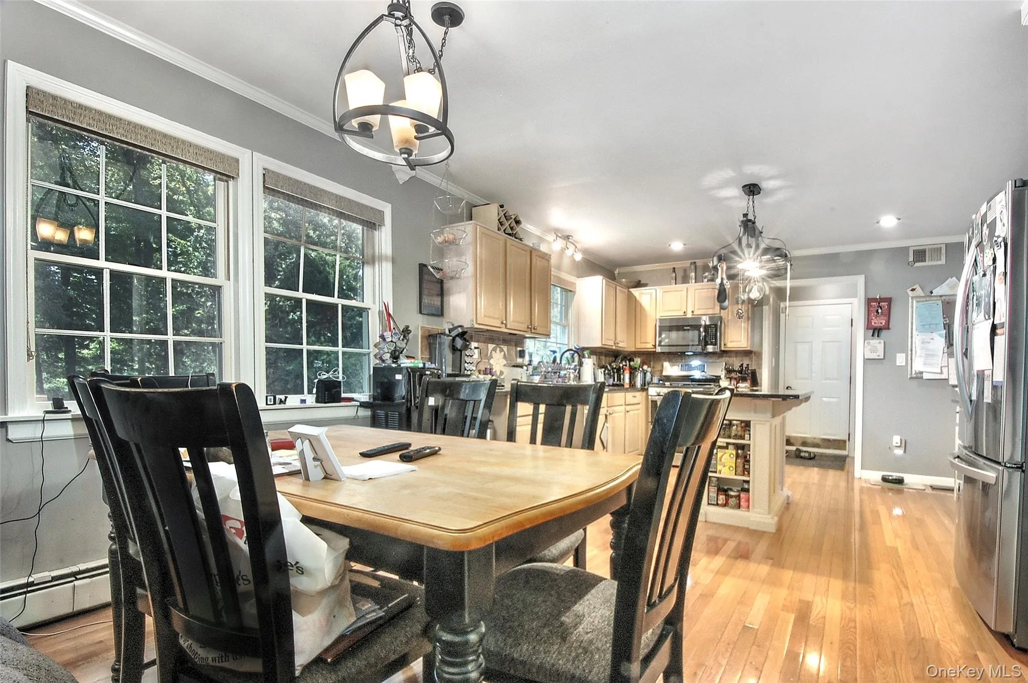 1168 Craigville Road, Blooming Grove, NY, 4 Bedrooms Bedrooms, 12 Rooms Rooms,2 BathroomsBathrooms,Residential,For Rent,Craigville,0,1050193 1168 Craigville Road, Blooming Grove, NY, 4 Bedrooms Bedrooms, 12 Rooms Rooms,2 BathroomsBathrooms,Residential,For Rent,Craigville,0,1050193
