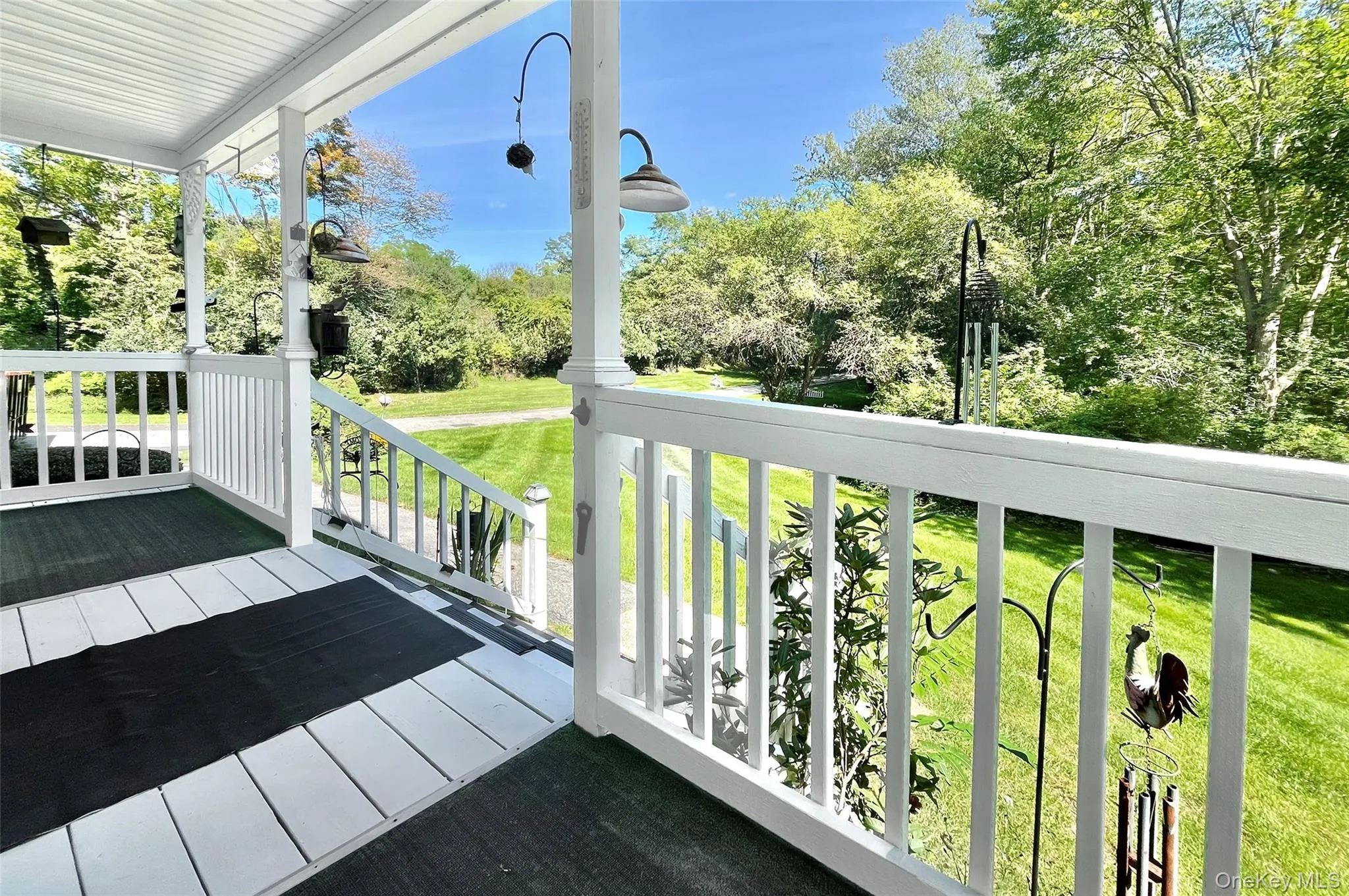 1168 Craigville Road, Blooming Grove, NY, 4 Bedrooms Bedrooms, 12 Rooms Rooms,2 BathroomsBathrooms,Residential,For Rent,Craigville,0,1050193 1168 Craigville Road, Blooming Grove, NY, 4 Bedrooms Bedrooms, 12 Rooms Rooms,2 BathroomsBathrooms,Residential,For Rent,Craigville,0,1050193