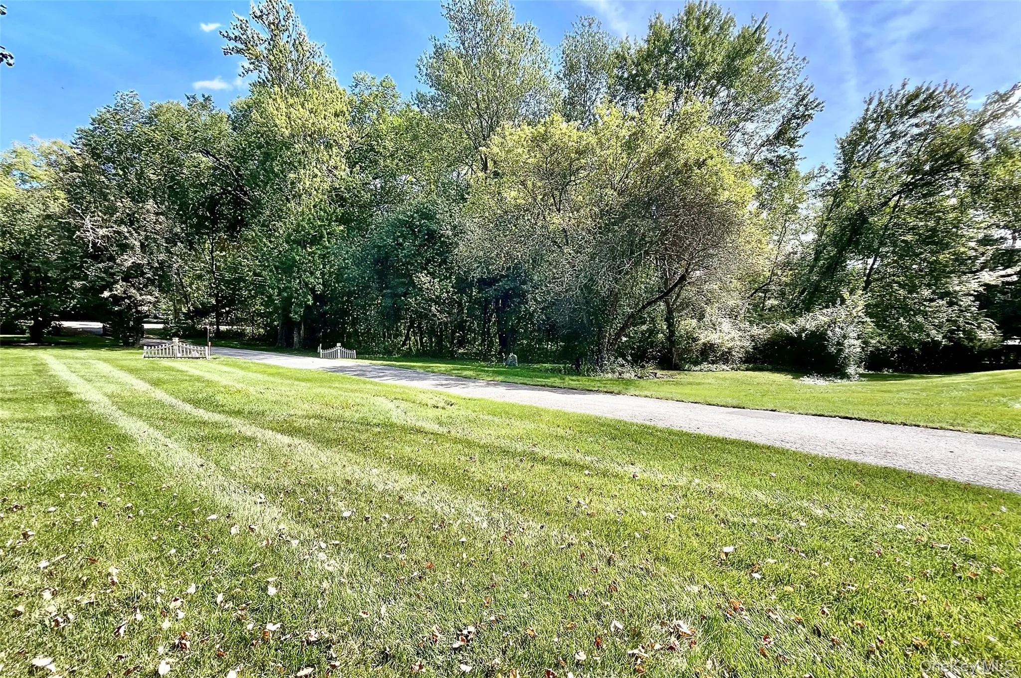 1168 Craigville Road, Blooming Grove, NY, 4 Bedrooms Bedrooms, 12 Rooms Rooms,2 BathroomsBathrooms,Residential,For Rent,Craigville,0,1050193 1168 Craigville Road, Blooming Grove, NY, 4 Bedrooms Bedrooms, 12 Rooms Rooms,2 BathroomsBathrooms,Residential,For Rent,Craigville,0,1050193