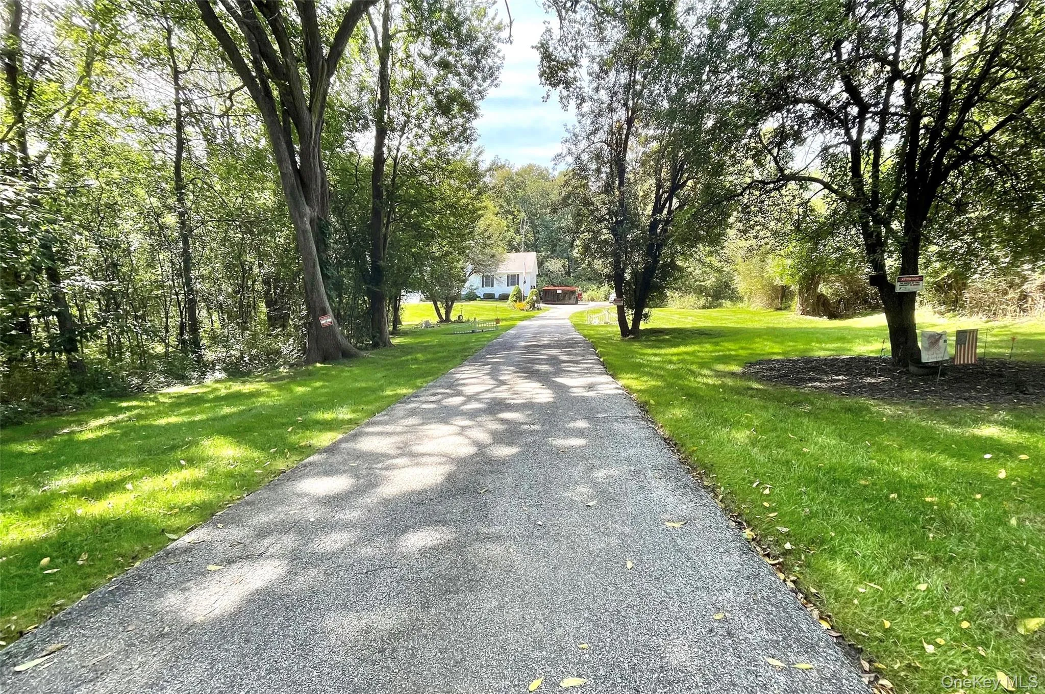 1168 Craigville Road, Blooming Grove, NY, 4 Bedrooms Bedrooms, 12 Rooms Rooms,2 BathroomsBathrooms,Residential,For Rent,Craigville,0,1050193 1168 Craigville Road, Blooming Grove, NY, 4 Bedrooms Bedrooms, 12 Rooms Rooms,2 BathroomsBathrooms,Residential,For Rent,Craigville,0,1050193
