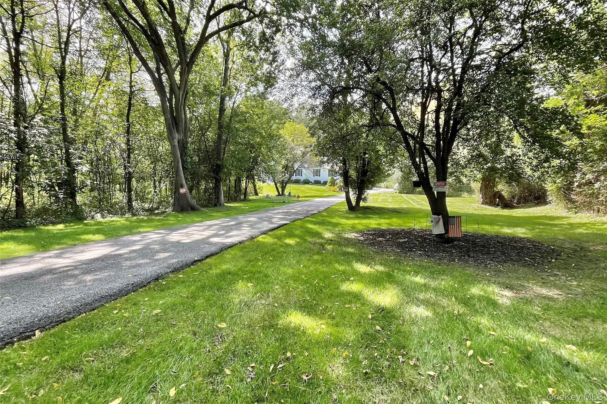 1168 Craigville Road, Blooming Grove, NY, 4 Bedrooms Bedrooms, 12 Rooms Rooms,2 BathroomsBathrooms,Residential,For Rent,Craigville,0,1050193 1168 Craigville Road, Blooming Grove, NY, 4 Bedrooms Bedrooms, 12 Rooms Rooms,2 BathroomsBathrooms,Residential,For Rent,Craigville,0,1050193
