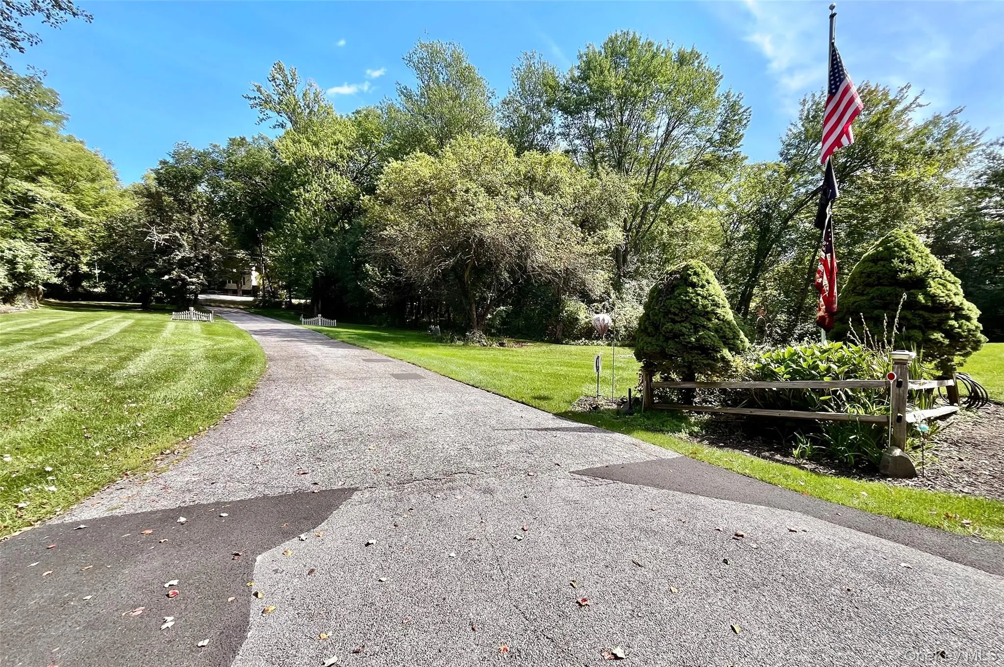 1168 Craigville Road, Blooming Grove, NY, 4 Bedrooms Bedrooms, 12 Rooms Rooms,2 BathroomsBathrooms,Residential,For Rent,Craigville,0,1050193 1168 Craigville Road, Blooming Grove, NY, 4 Bedrooms Bedrooms, 12 Rooms Rooms,2 BathroomsBathrooms,Residential,For Rent,Craigville,0,1050193