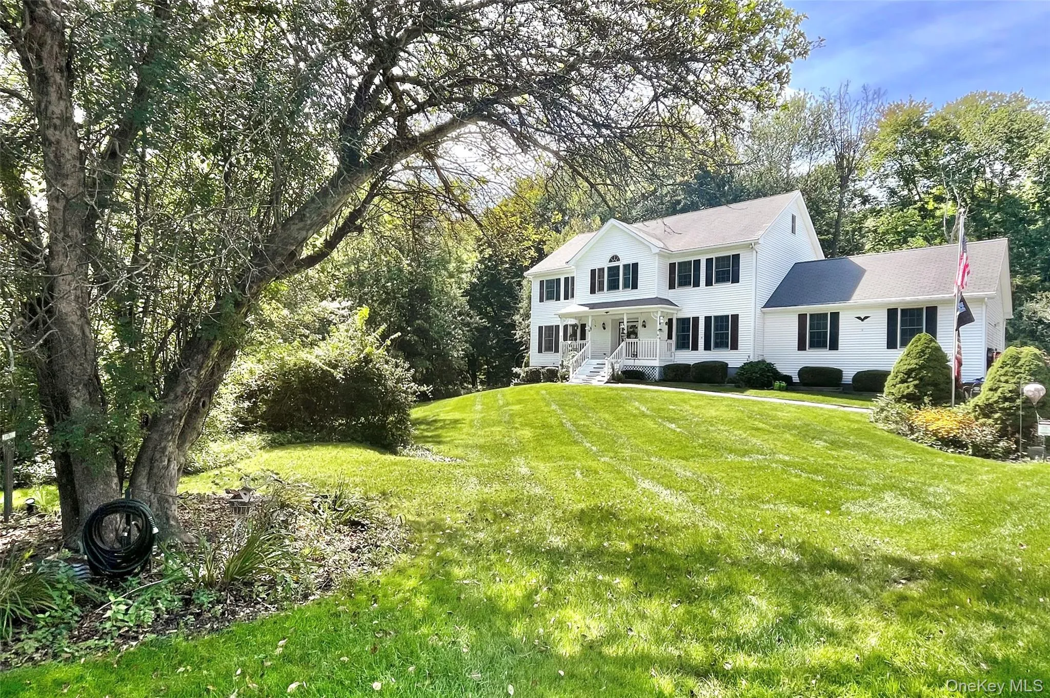 1168 Craigville Road, Blooming Grove, NY, 4 Bedrooms Bedrooms, 12 Rooms Rooms,2 BathroomsBathrooms,Residential,For Rent,Craigville,0,1050193 1168 Craigville Road, Blooming Grove, NY, 4 Bedrooms Bedrooms, 12 Rooms Rooms,2 BathroomsBathrooms,Residential,For Rent,Craigville,0,1050193
